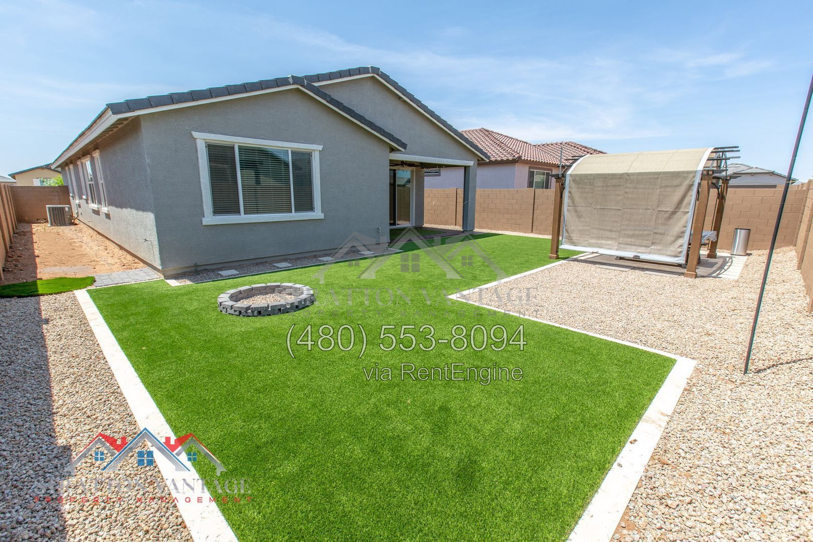 Gallery Image 45