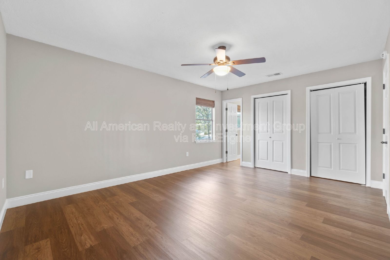 Gallery Image 17