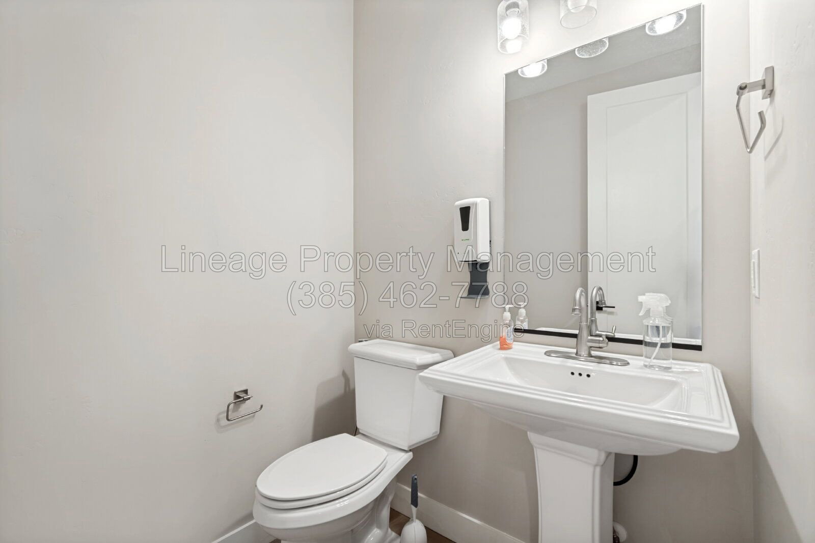 Gallery Image 13