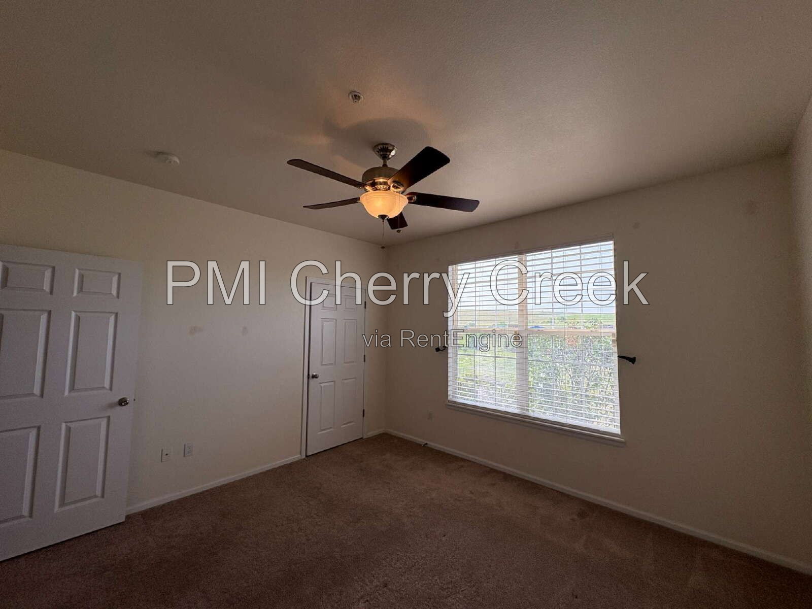 Gallery Image 20