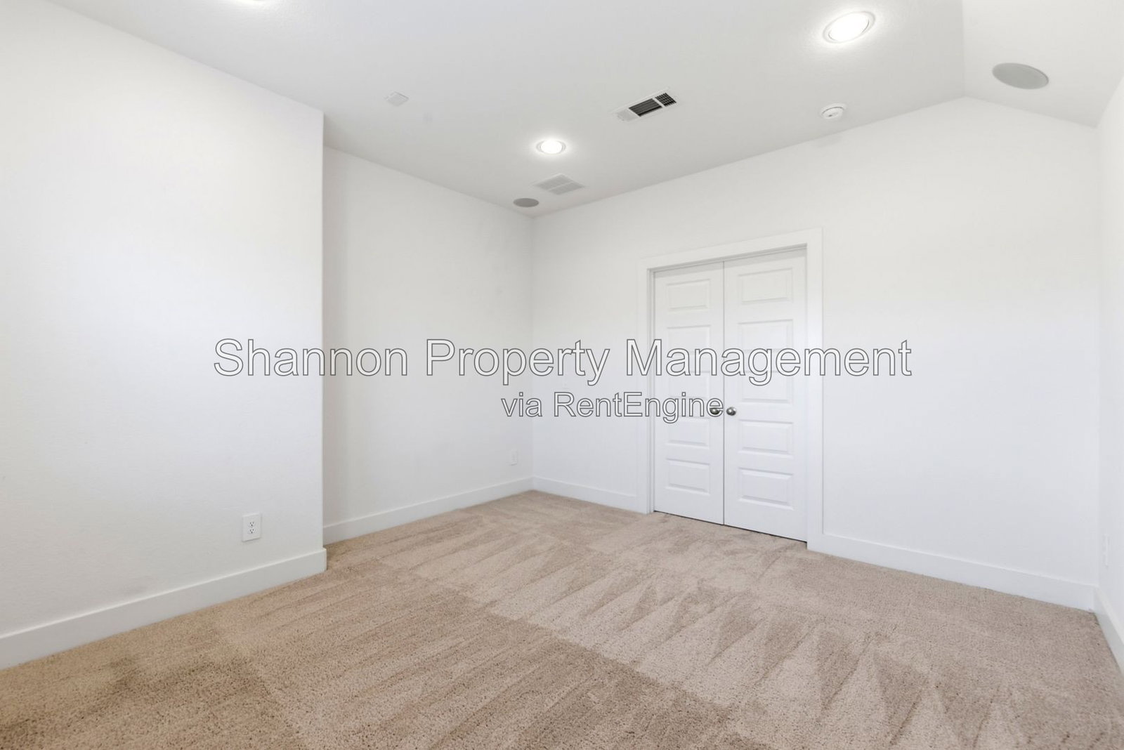 Gallery Image 20