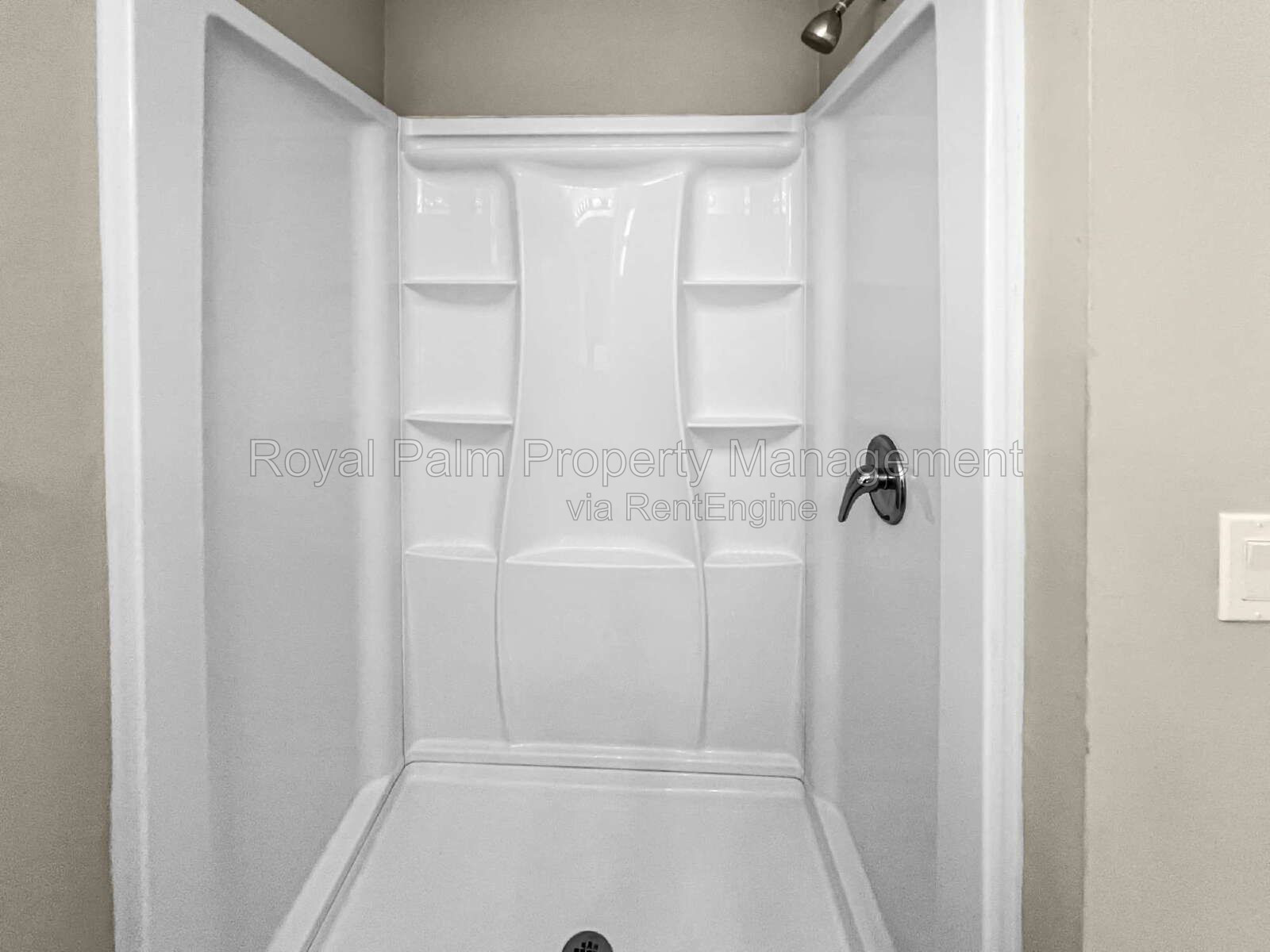 Gallery Image 17