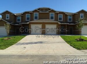 Gallery Image 32