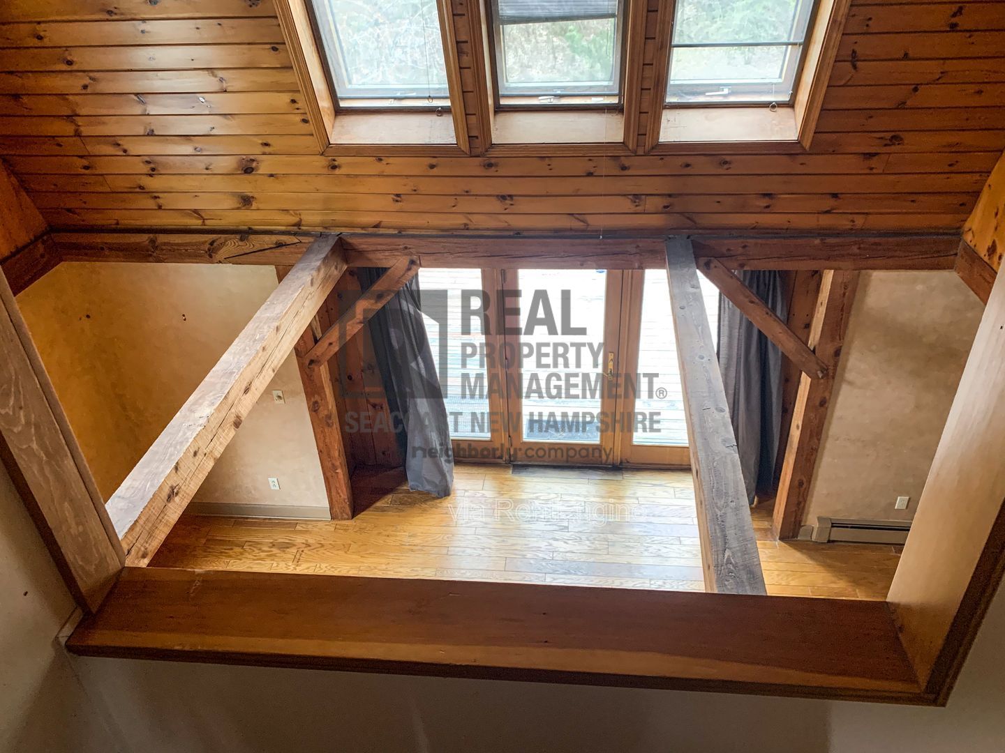 Gallery Image 9
