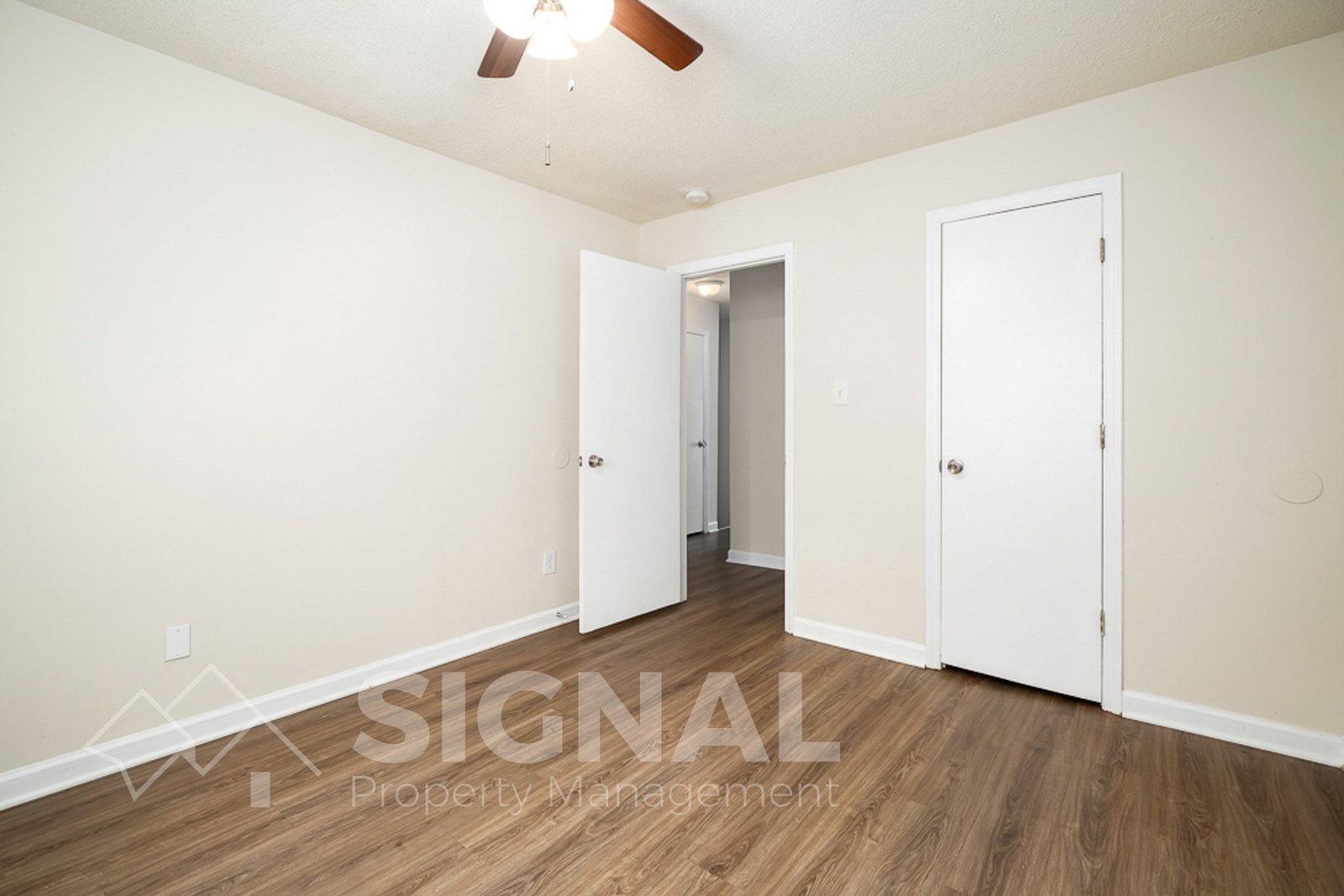 Gallery Image 21