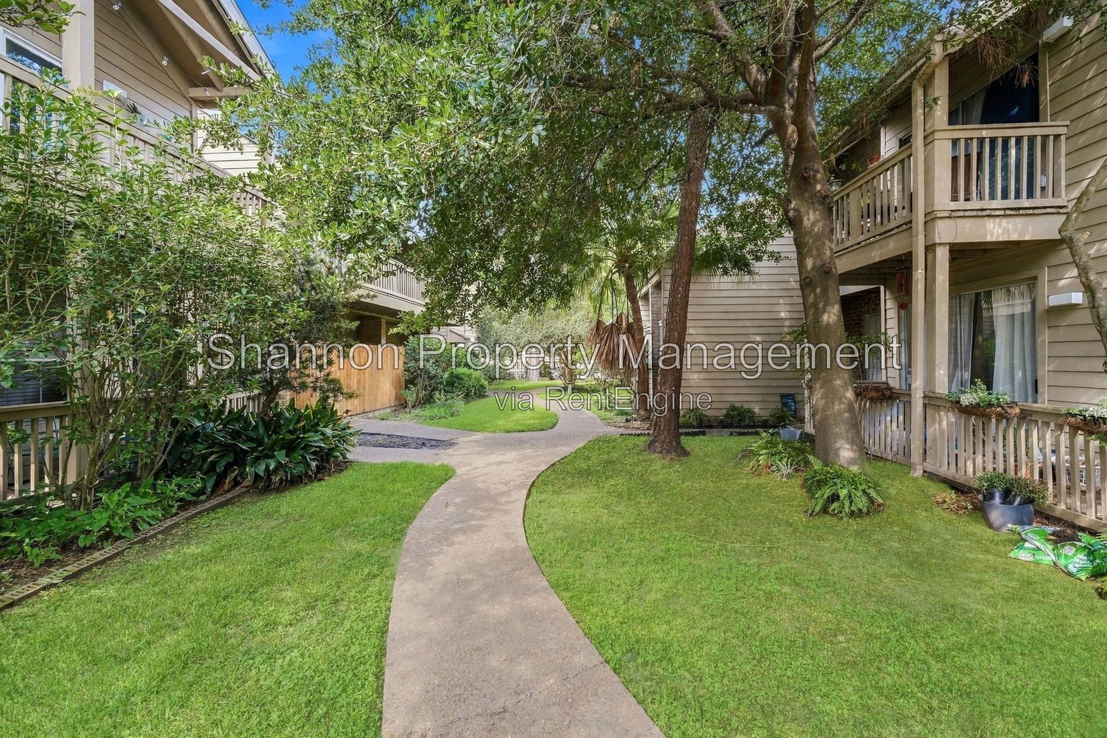 Gallery Image 0