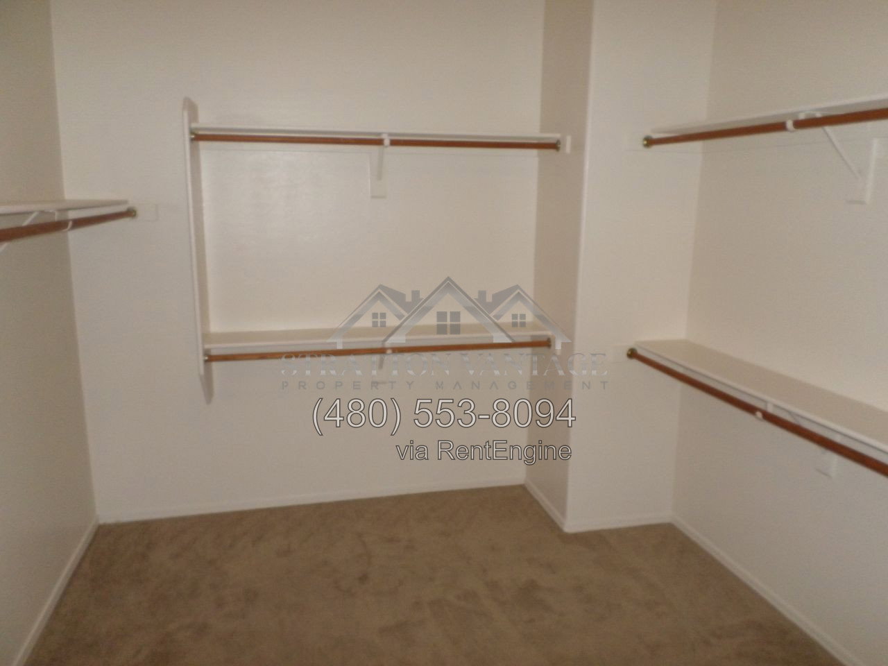 Gallery Image 26