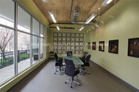 620 Glen Iris Drive Northeast #Unit 411 - photo 41 of 67