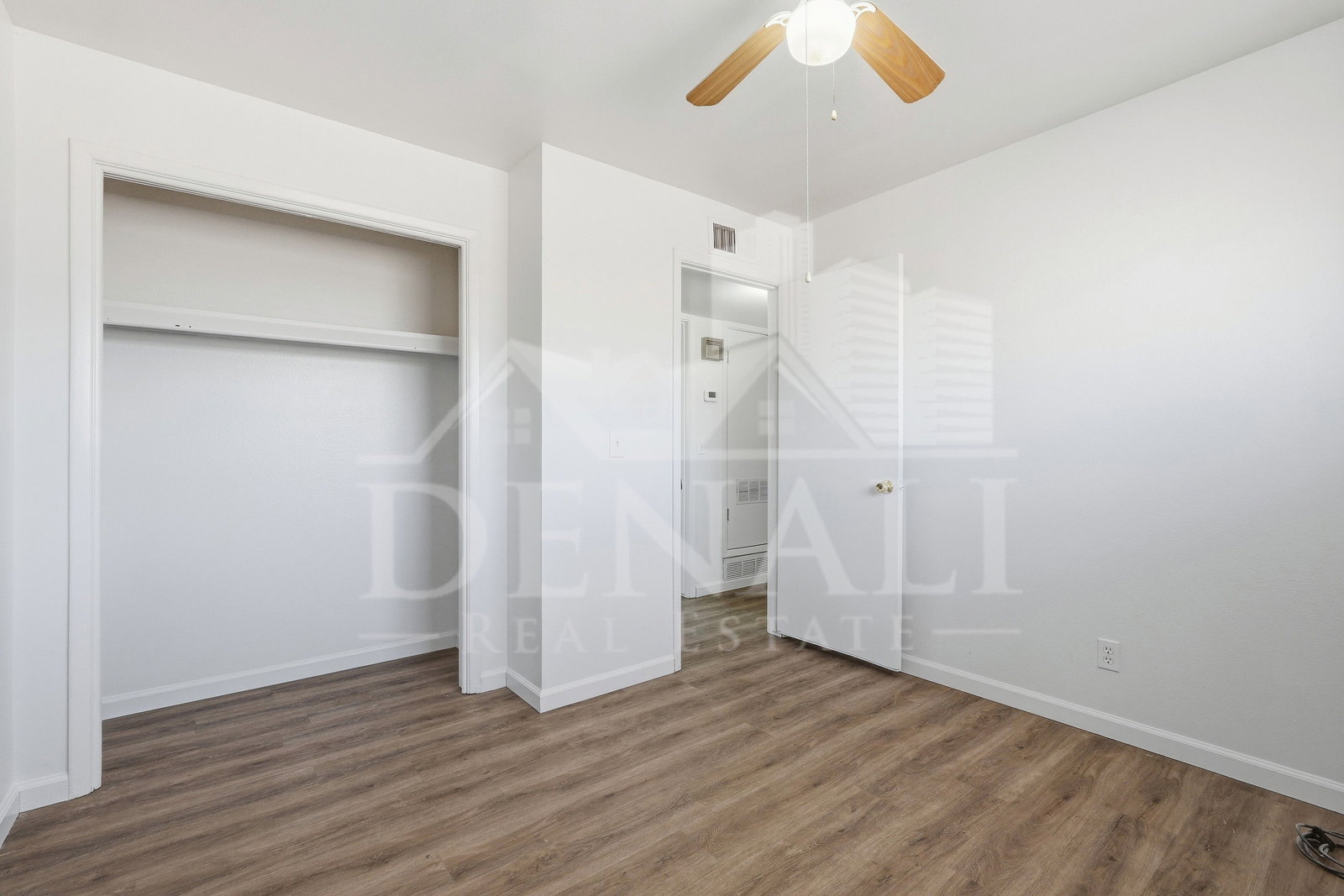 Gallery Image 20