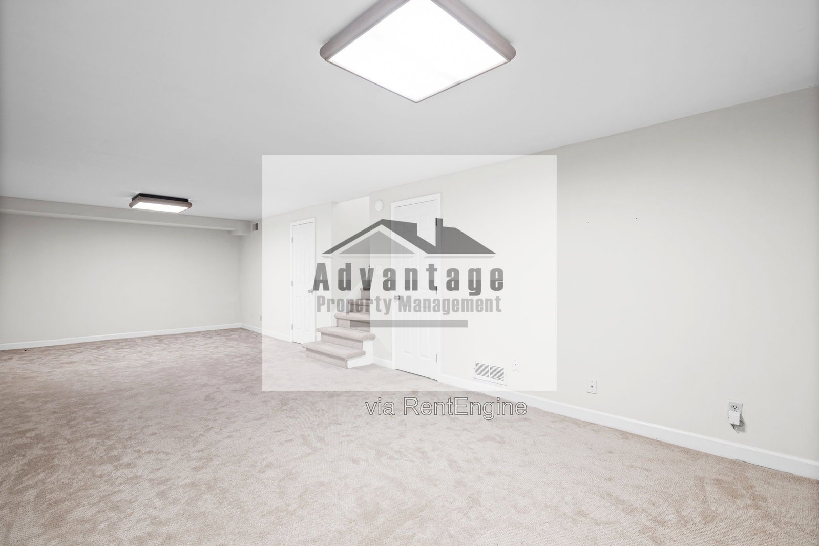 Gallery Image 34