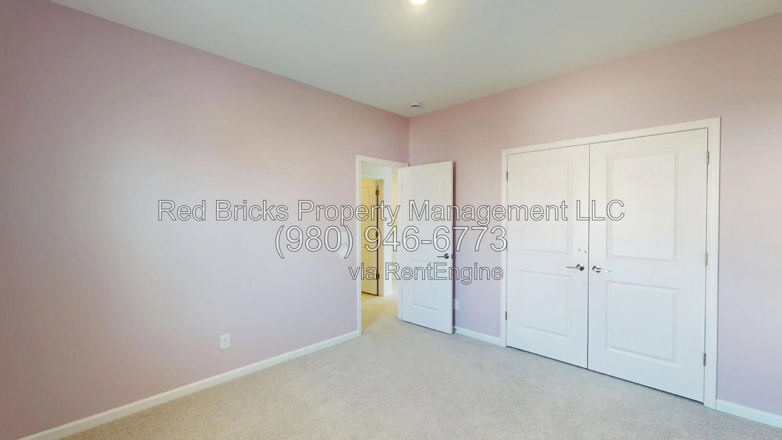 Gallery Image 45