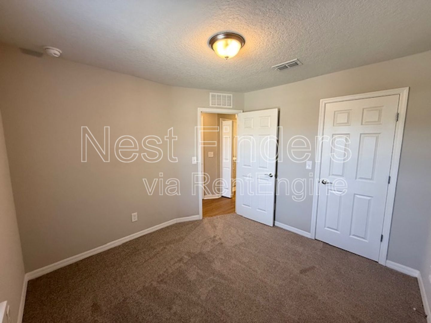 Gallery Image 19