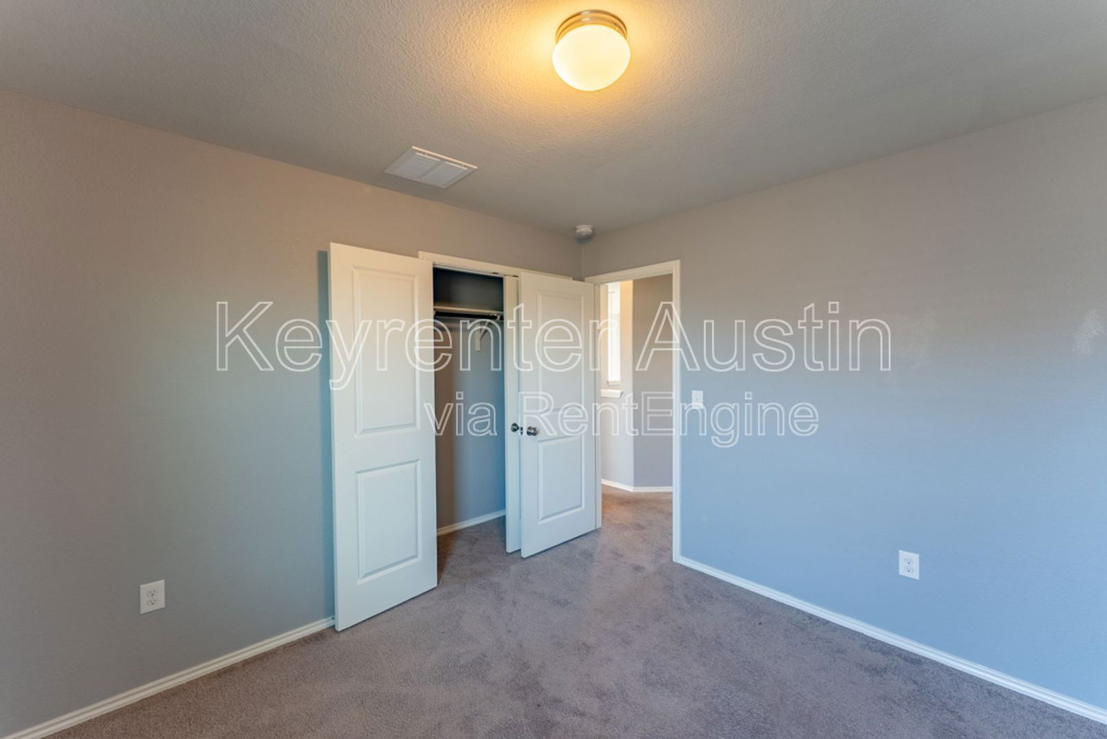 Gallery Image 18