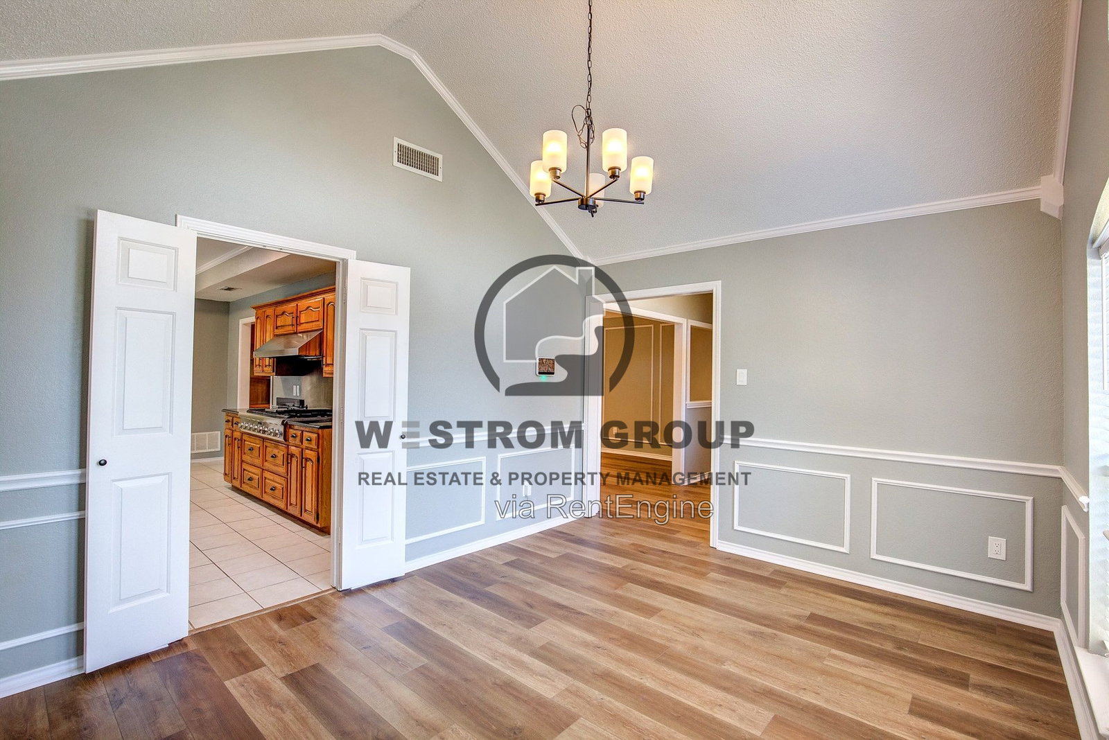 Gallery Image 17