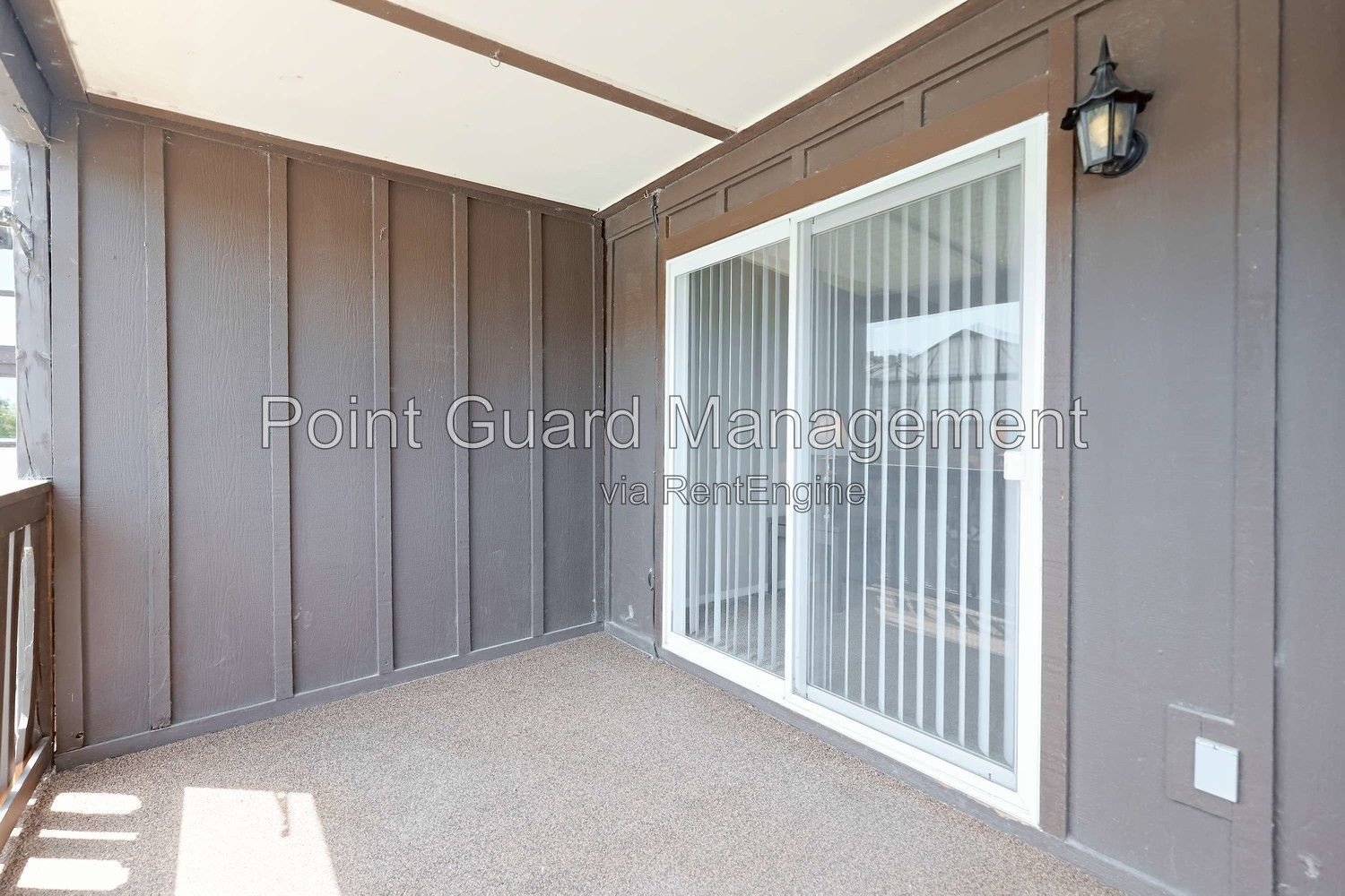 Gallery Image 36