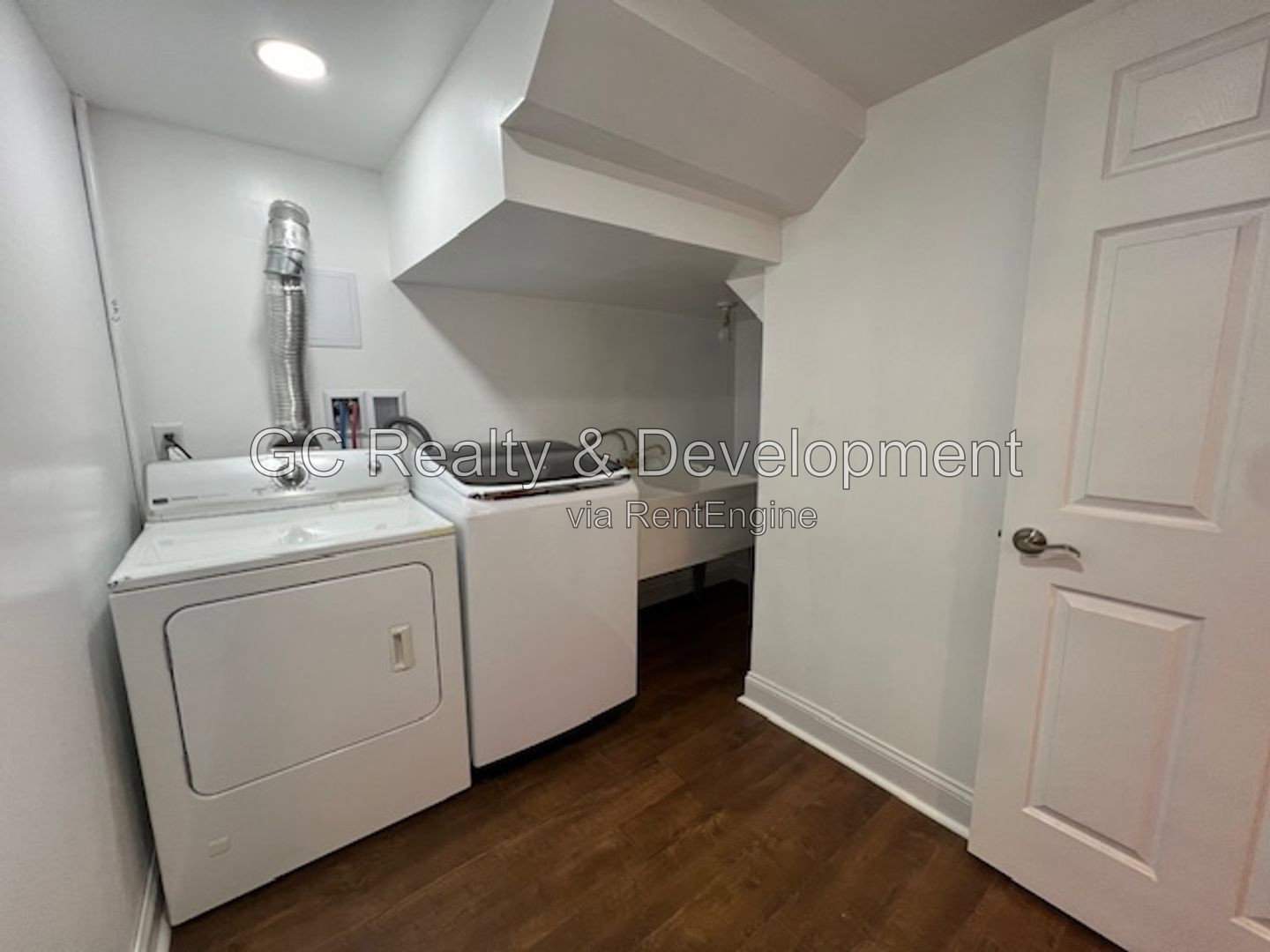 Gallery Image 21