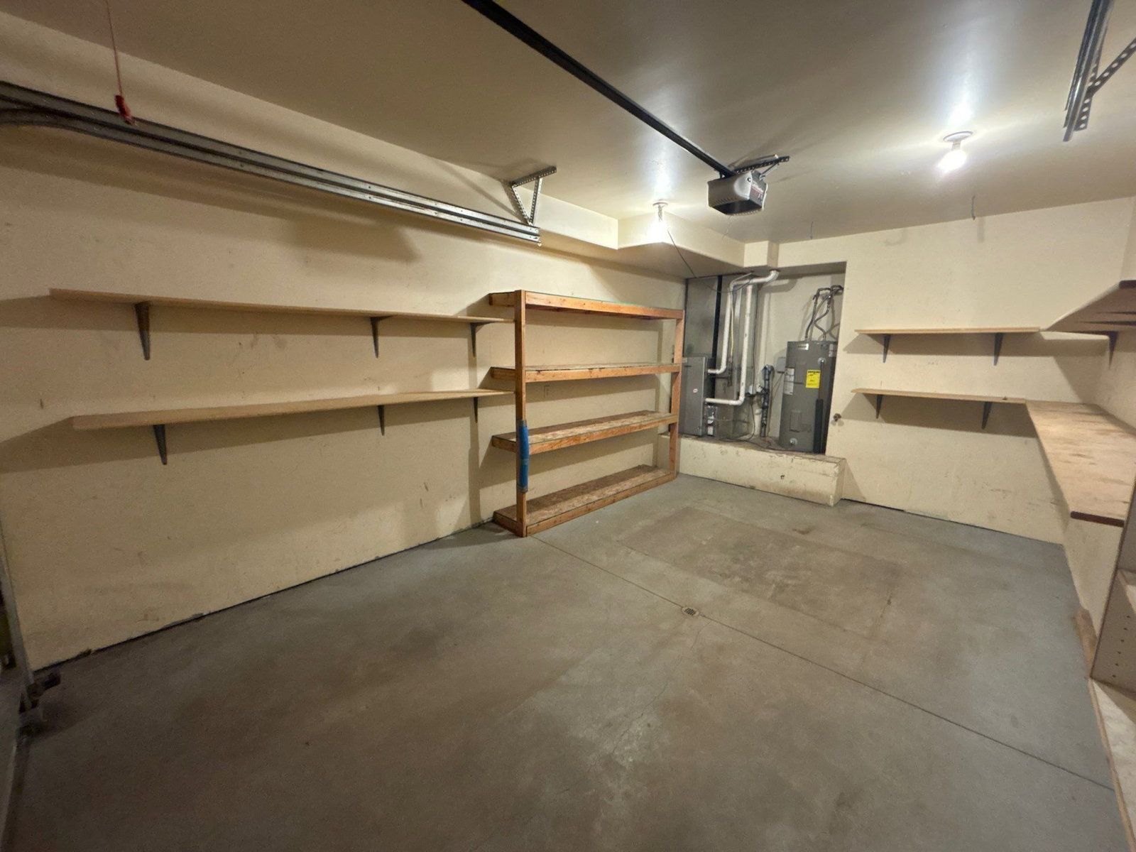 Gallery Image 14
