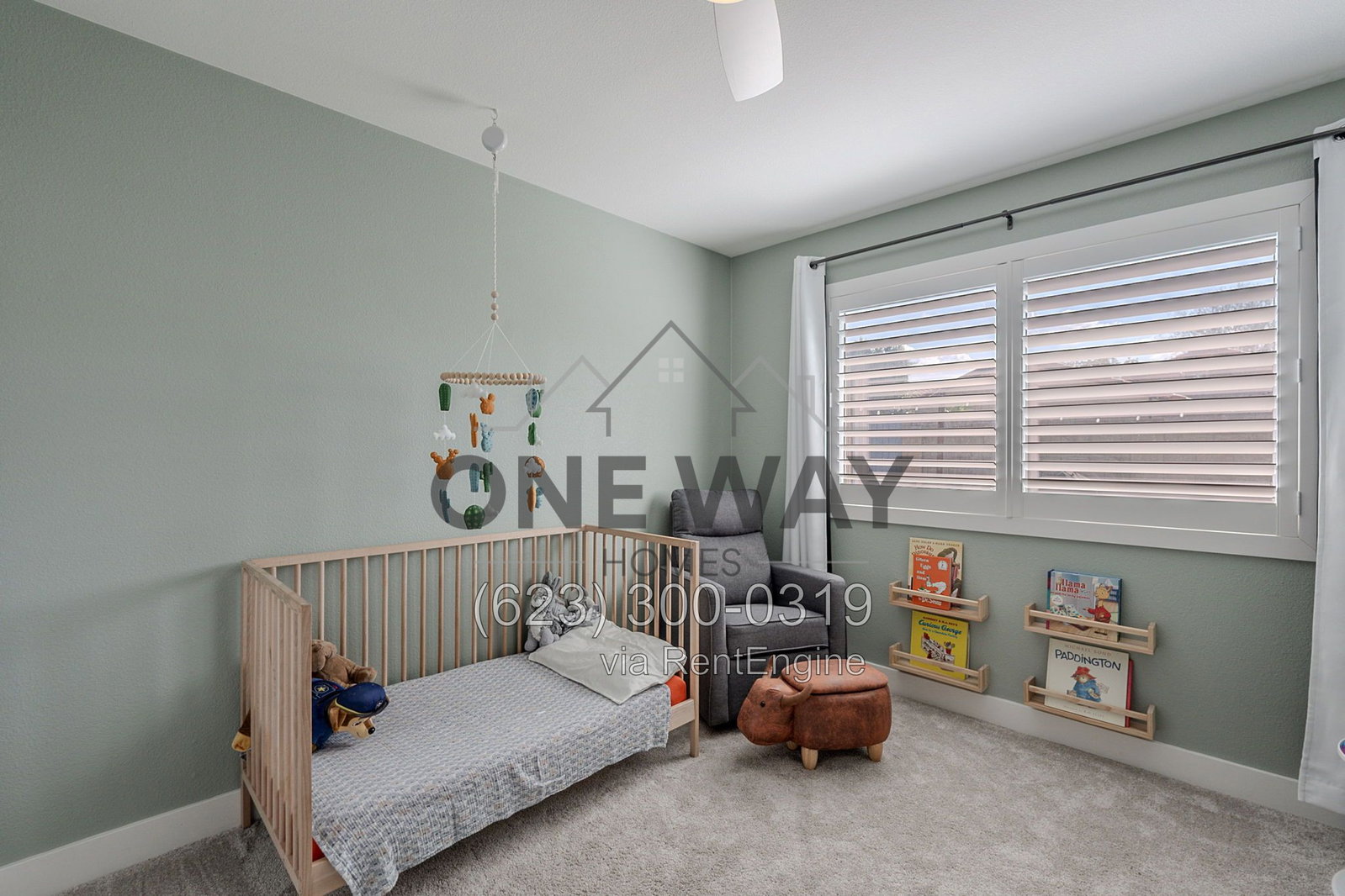Gallery Image 32