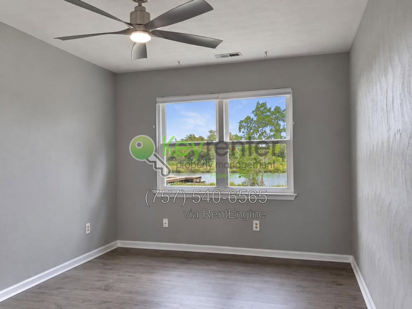Gallery Image 15