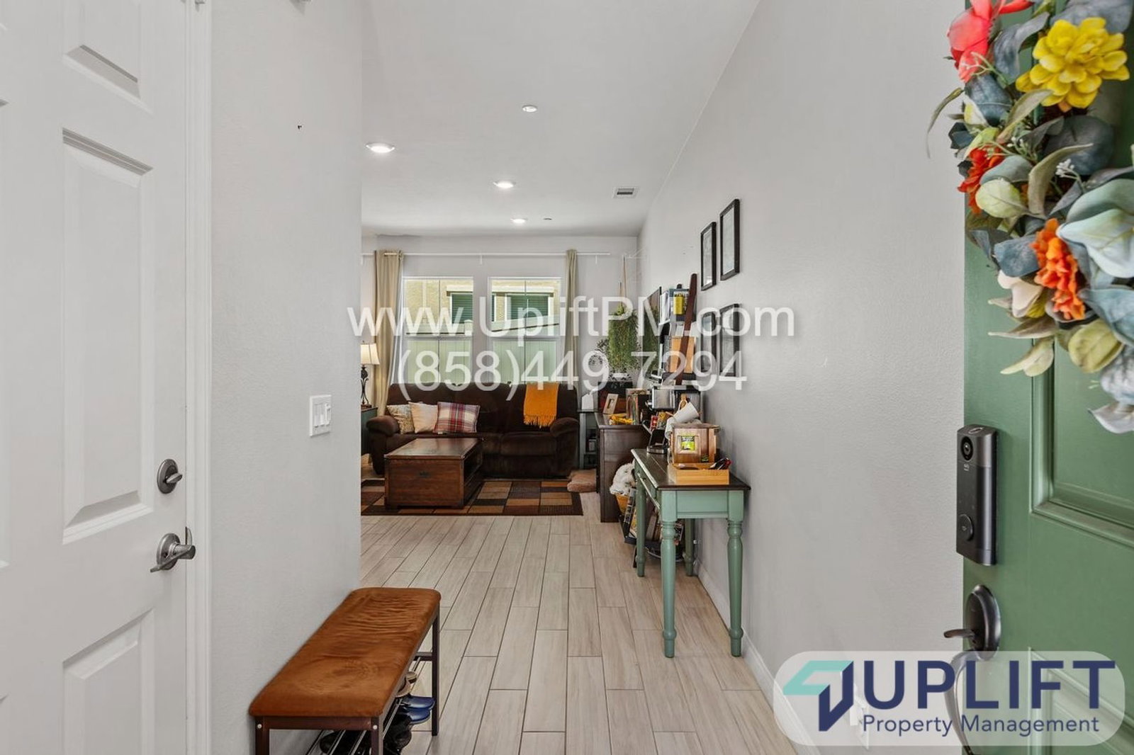 Gallery Image 1