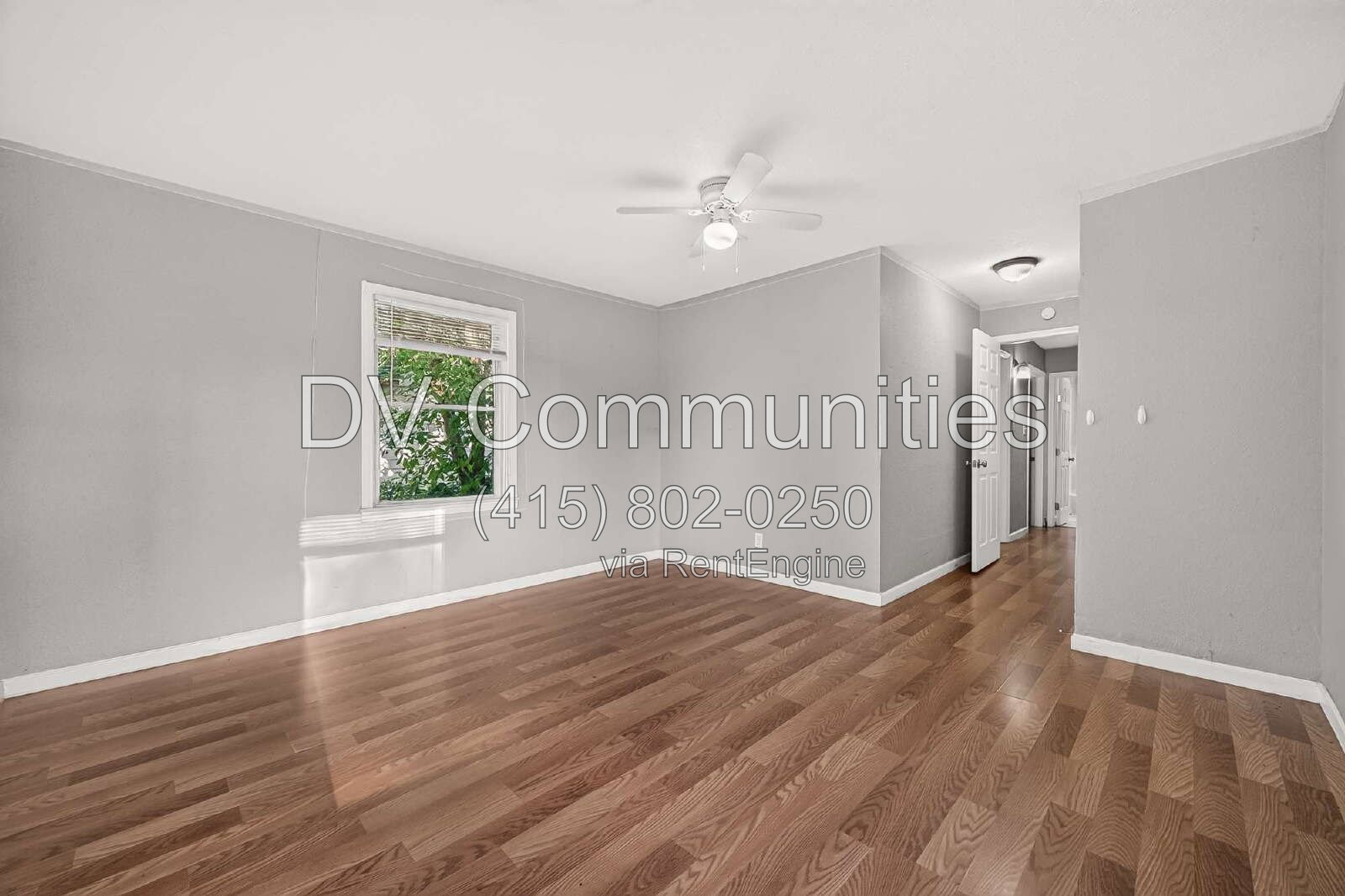Gallery Image 24