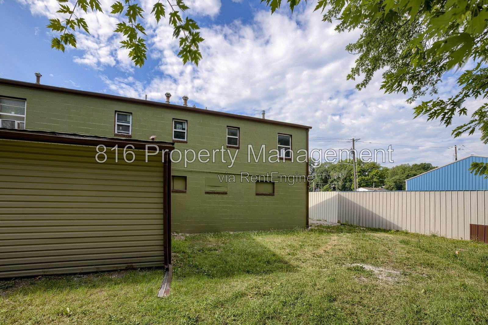 Gallery Image 17