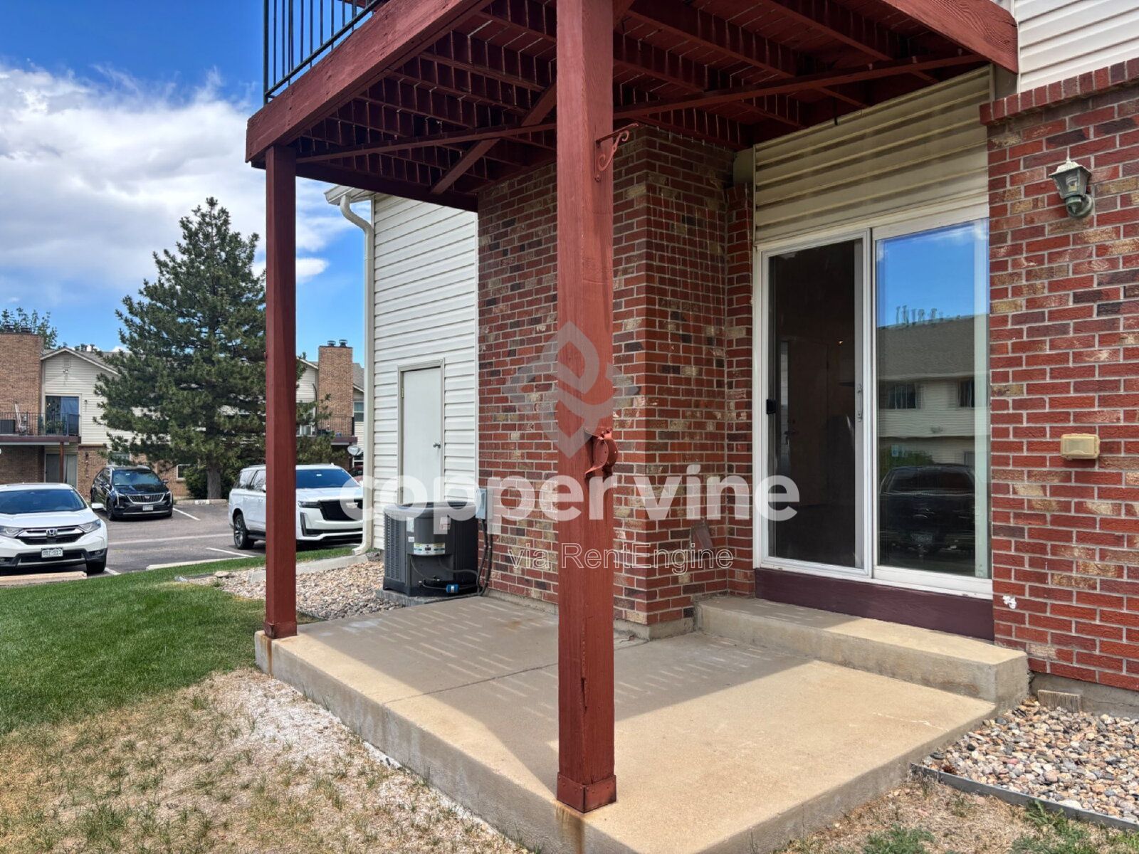 Gallery Image 17