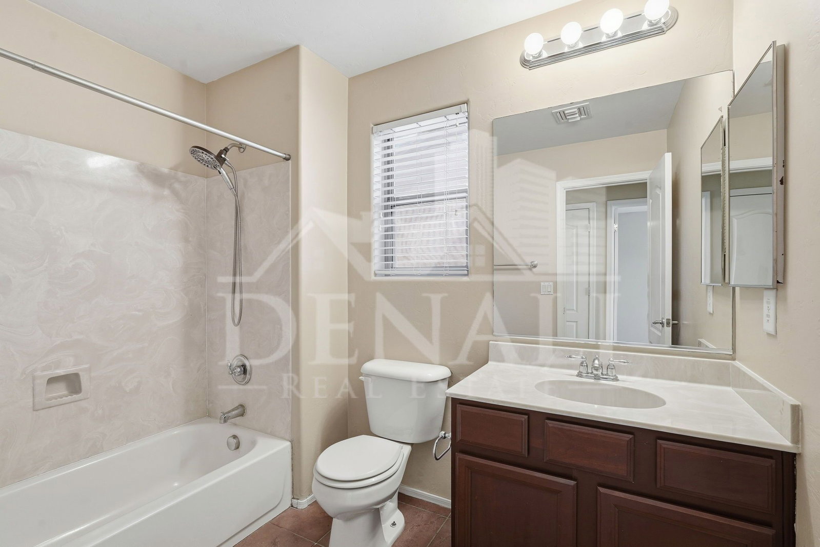 Gallery Image 21