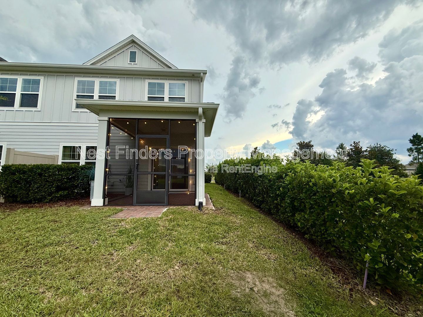 Gallery Image 32