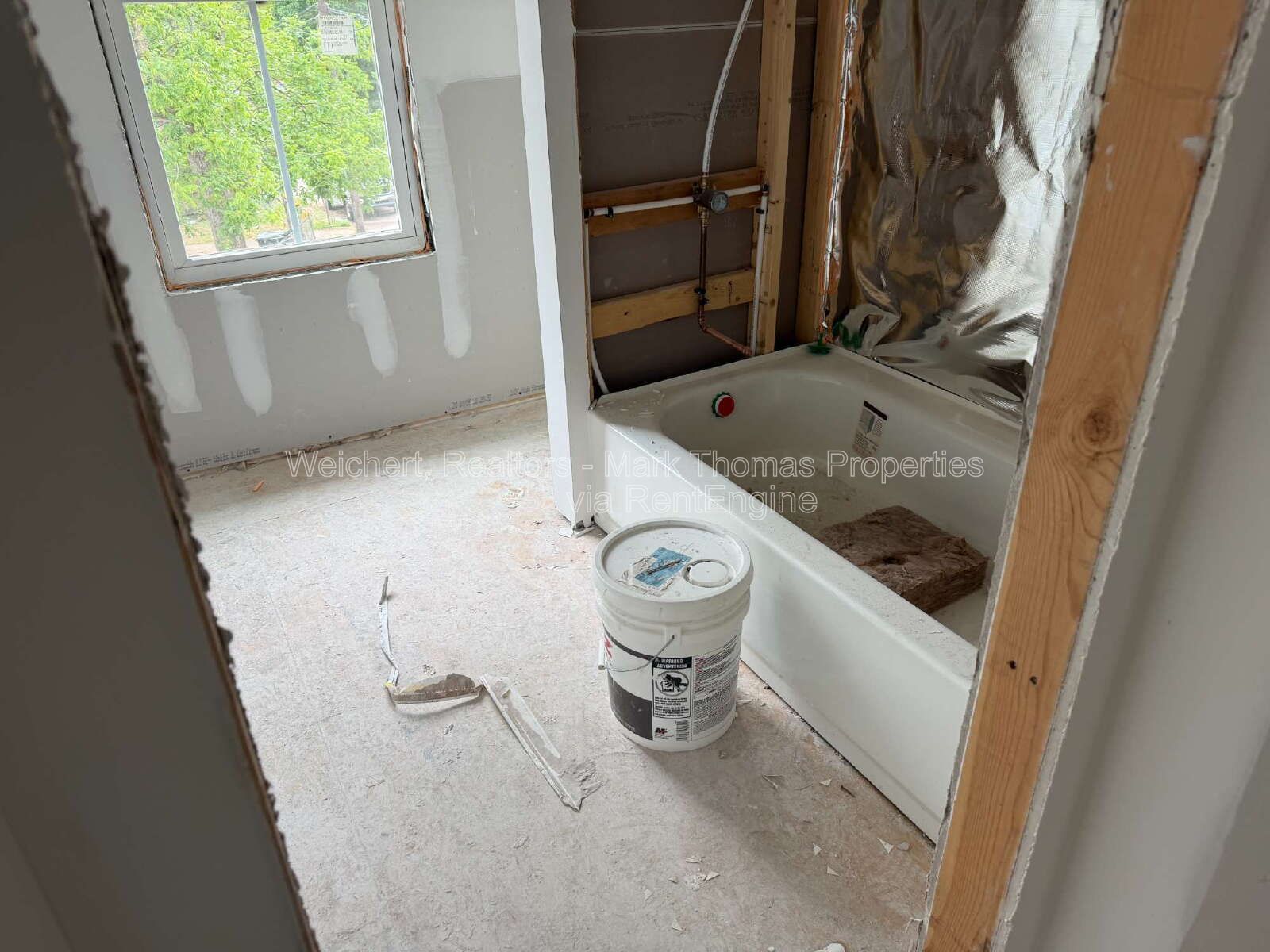 Gallery Image 34