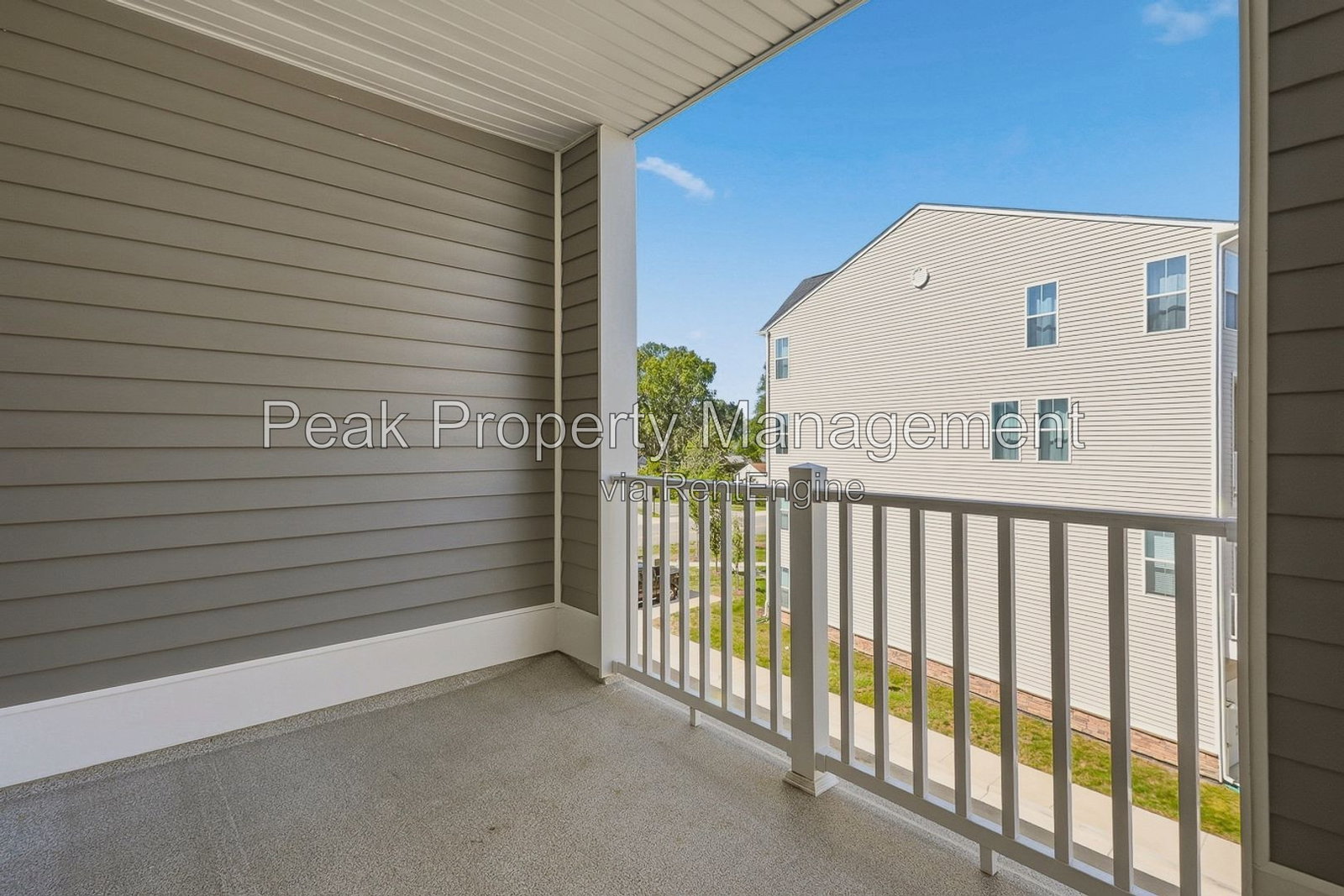 Gallery Image 17