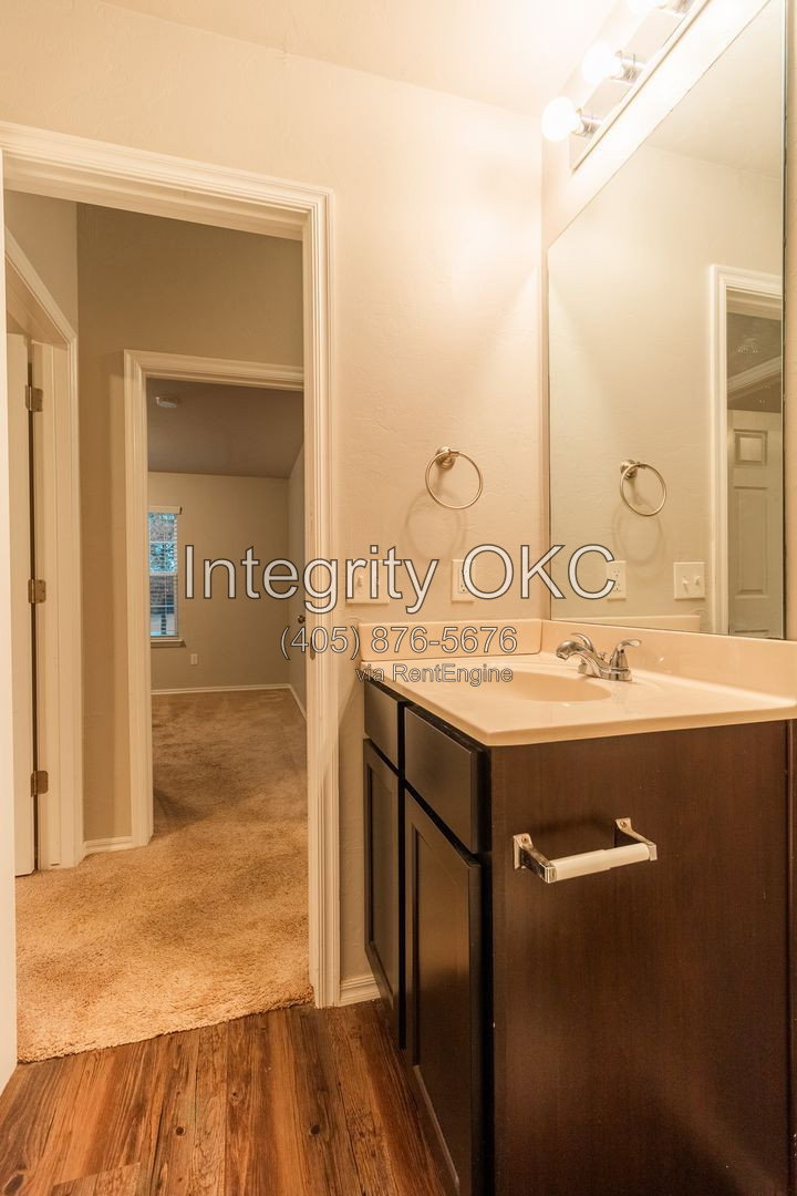 Gallery Image 21