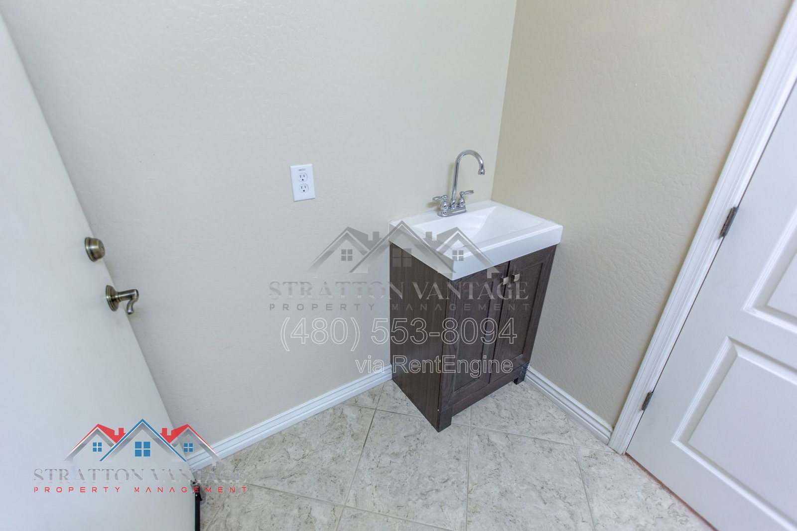 Gallery Image 24
