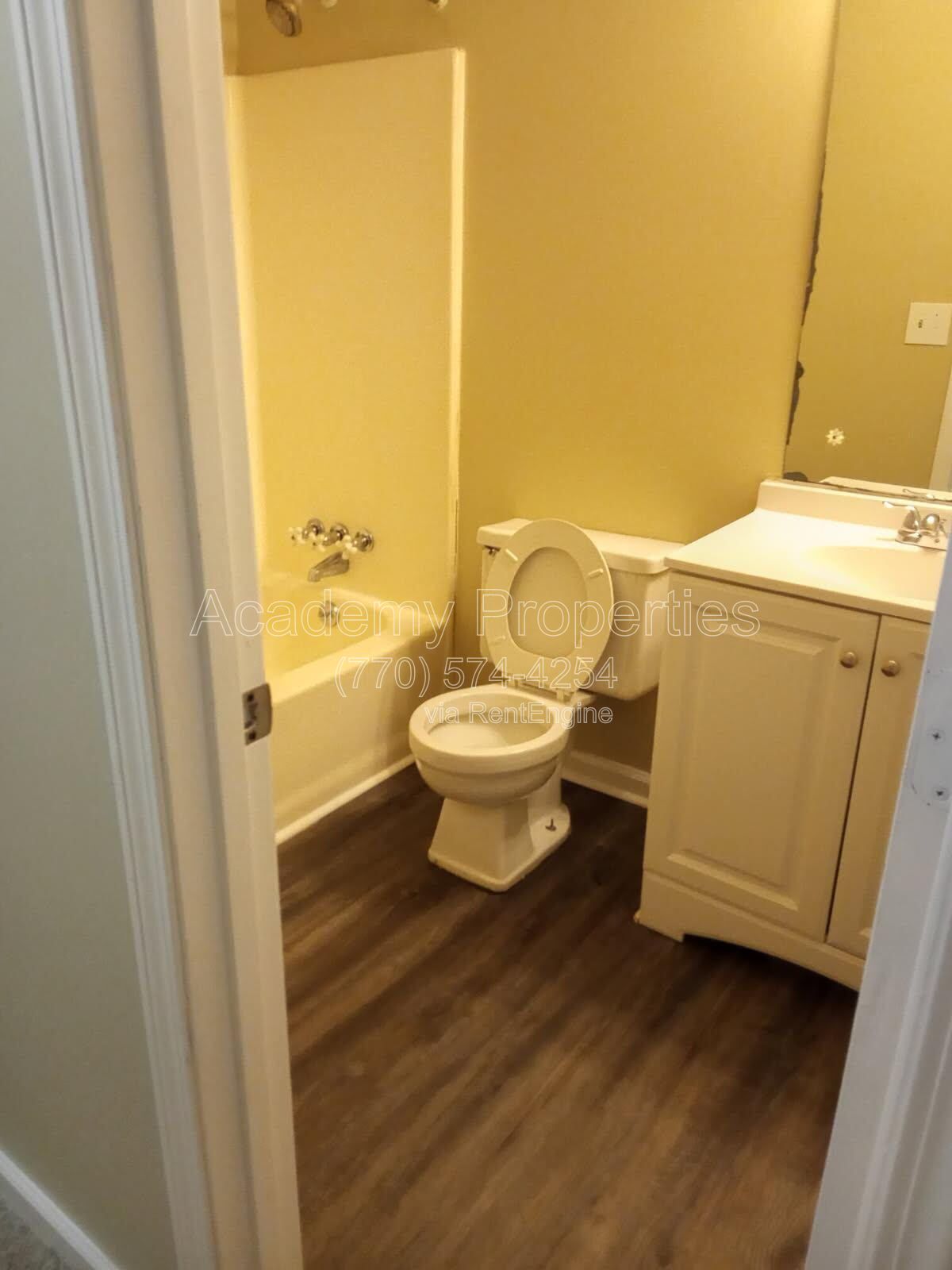 Gallery Image 8