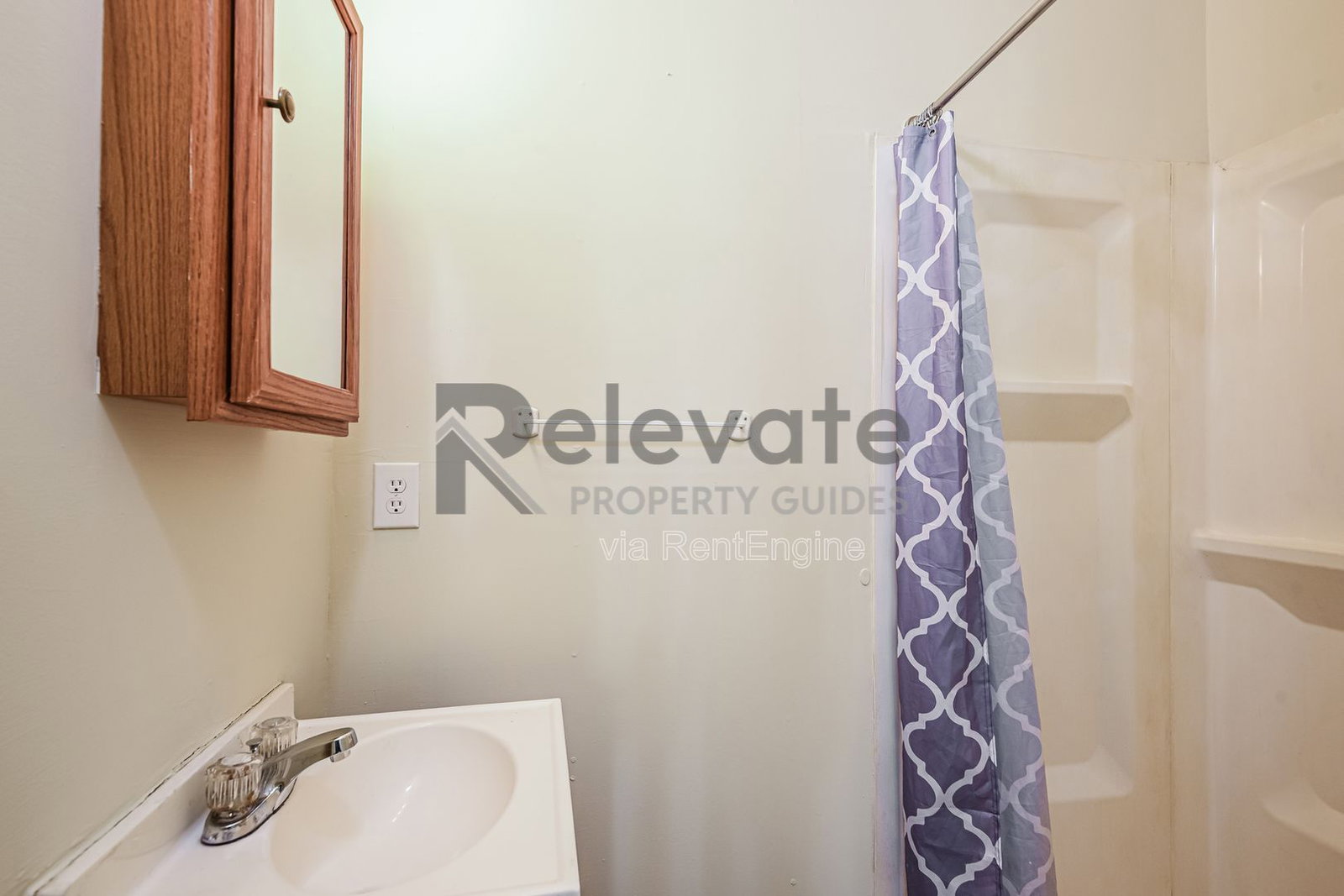 Gallery Image 14