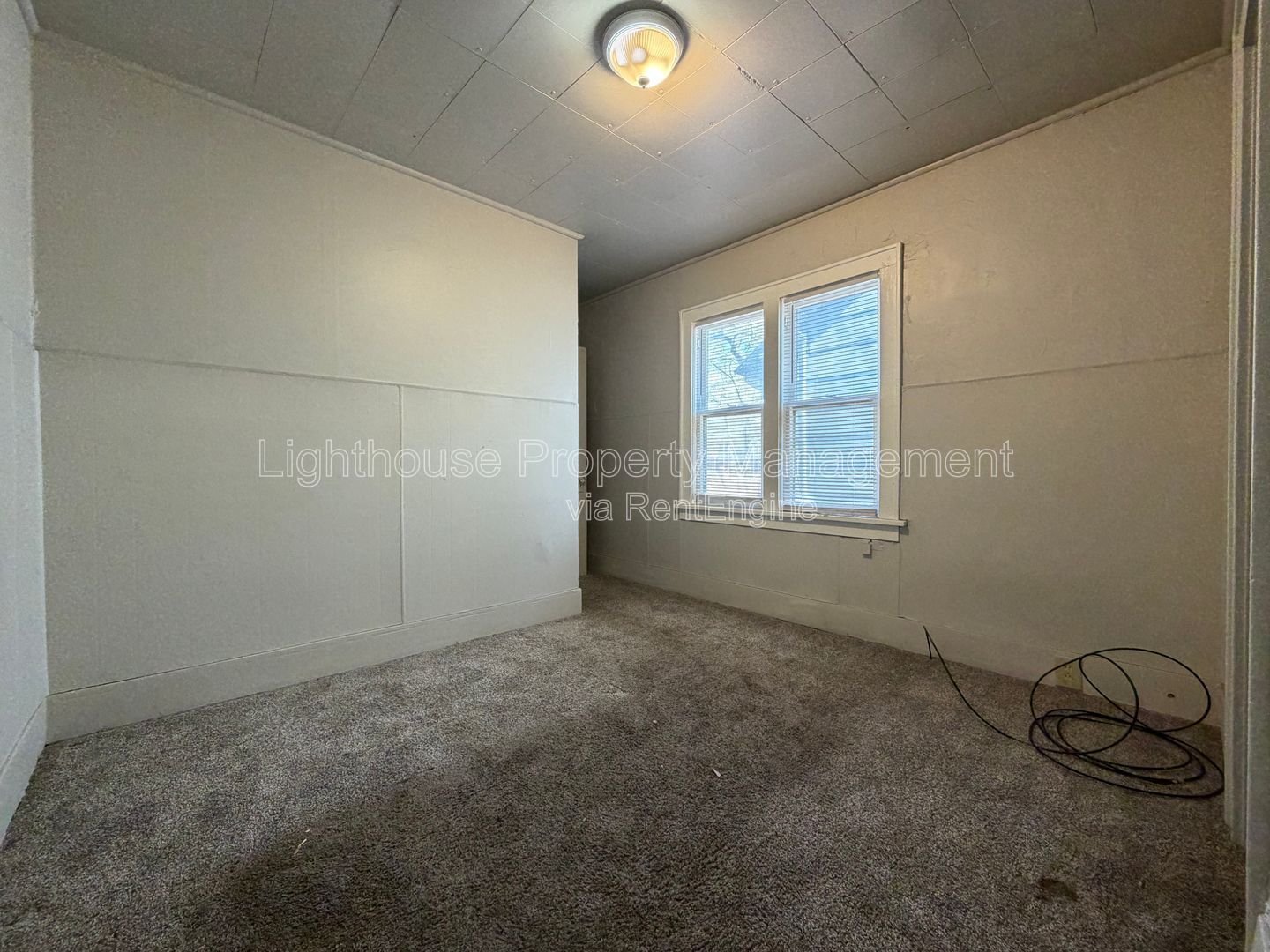 Gallery Image 14