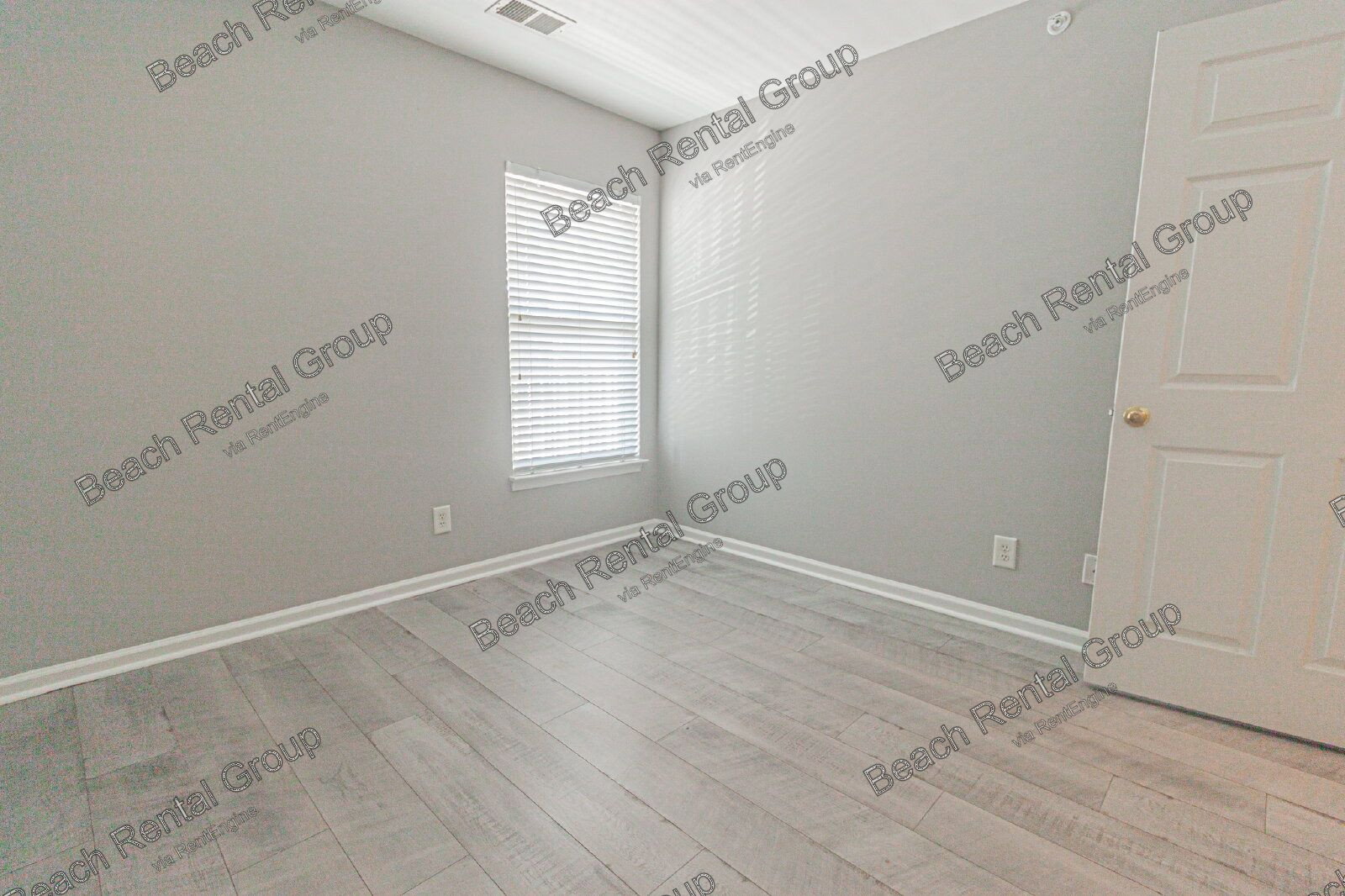 Gallery Image 19