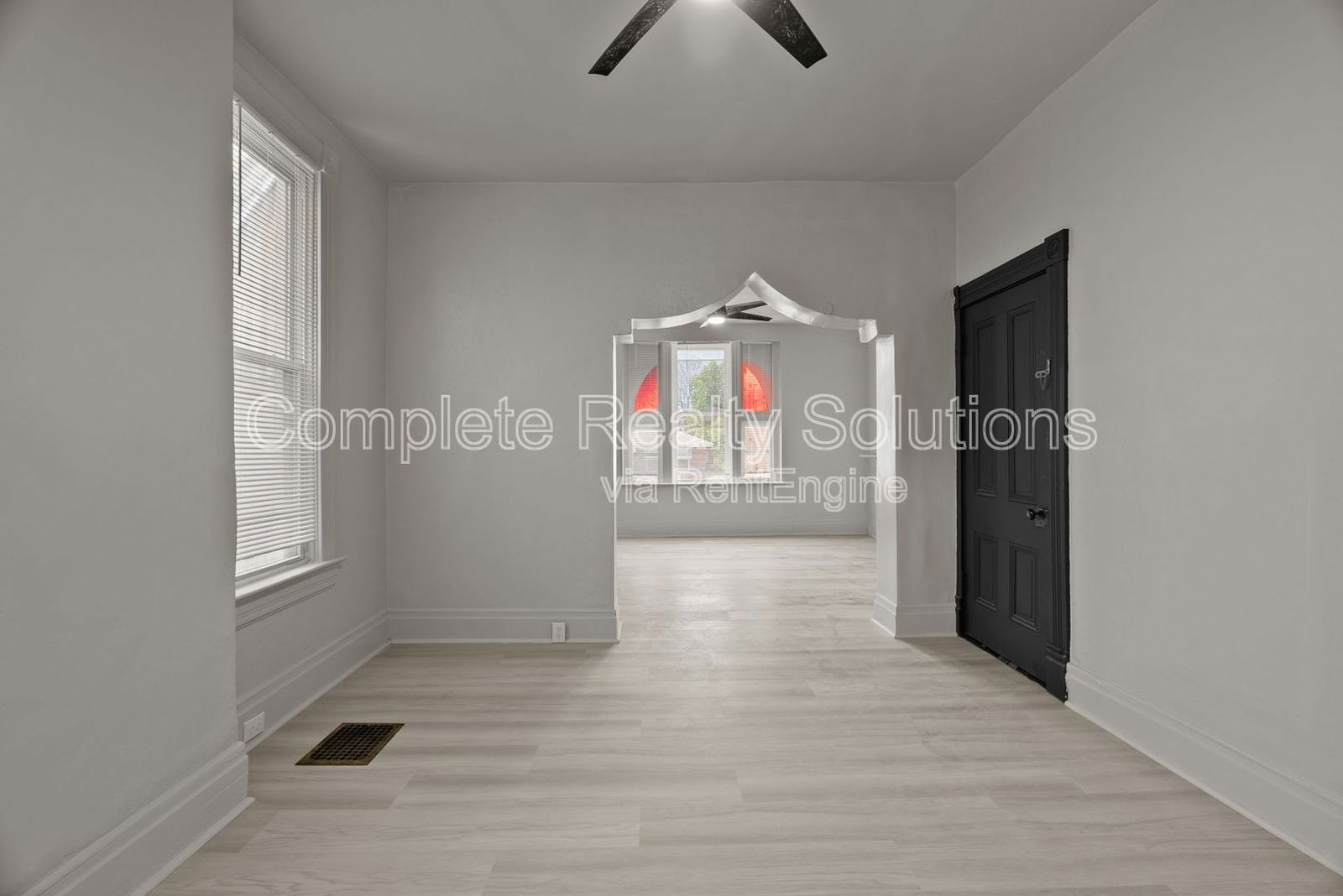 Gallery Image 19