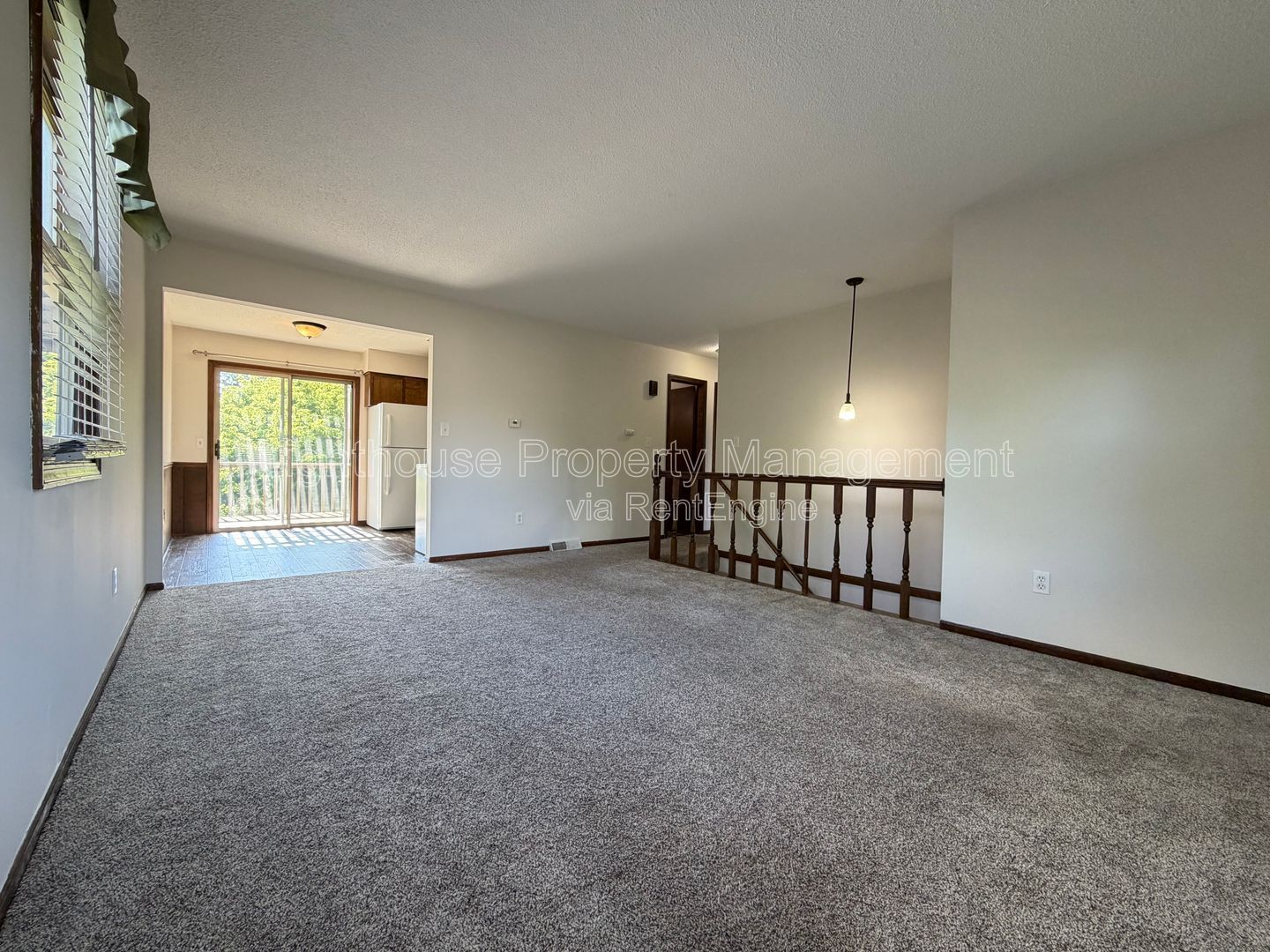 Gallery Image 0