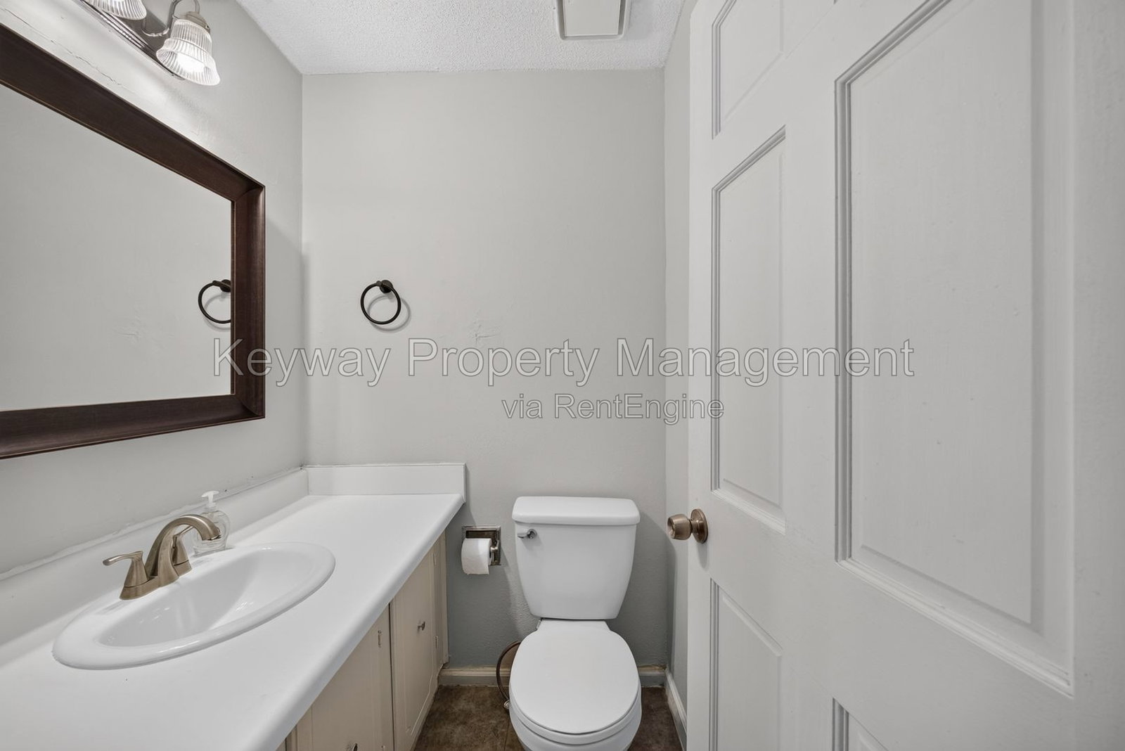 Gallery Image 46