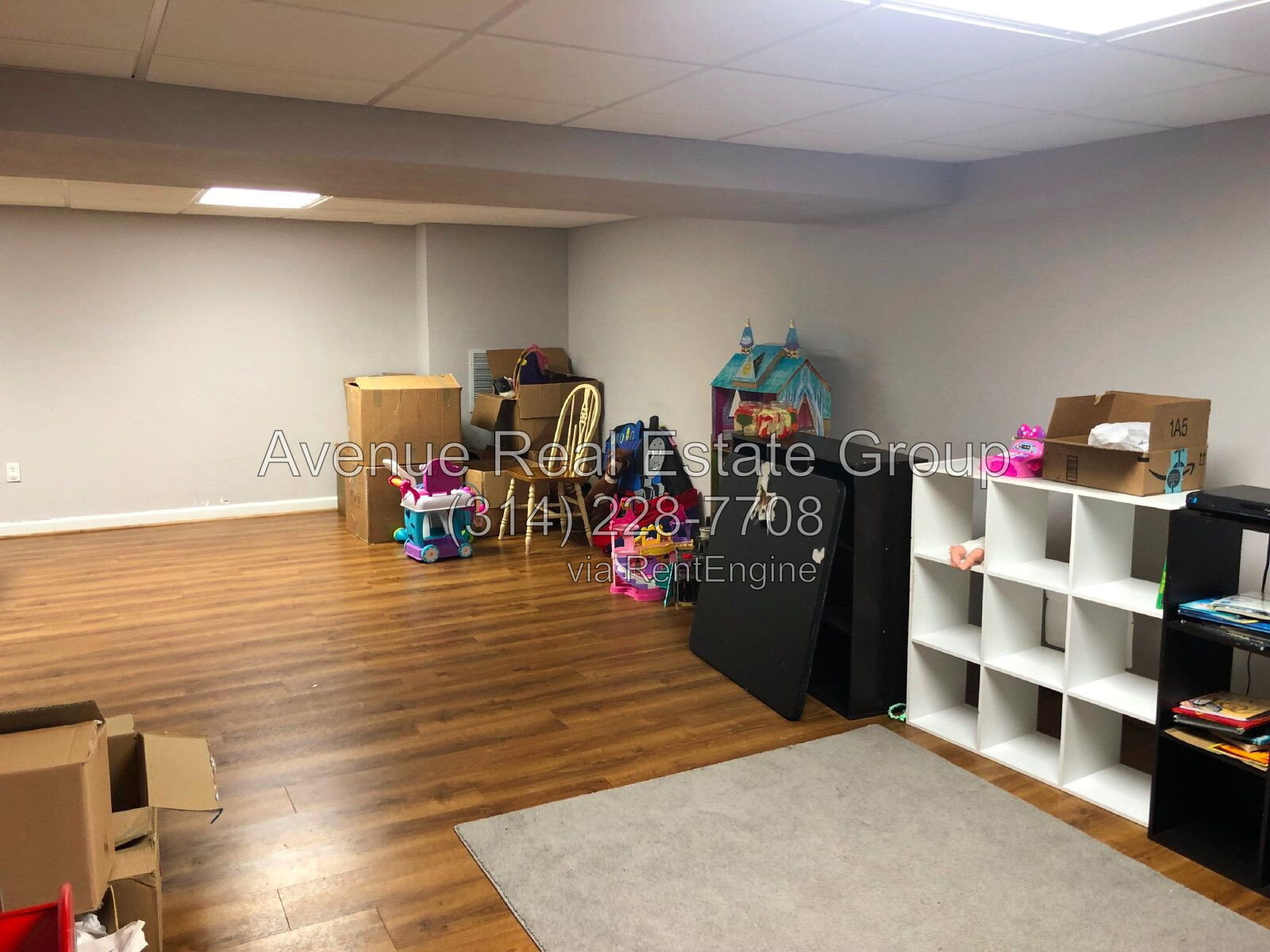 Gallery Image 14