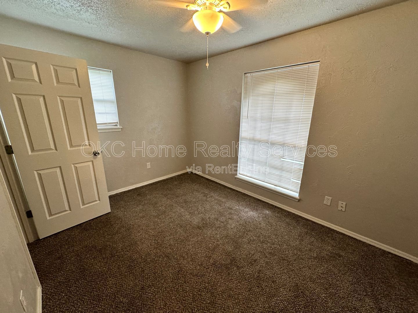 Gallery Image 23