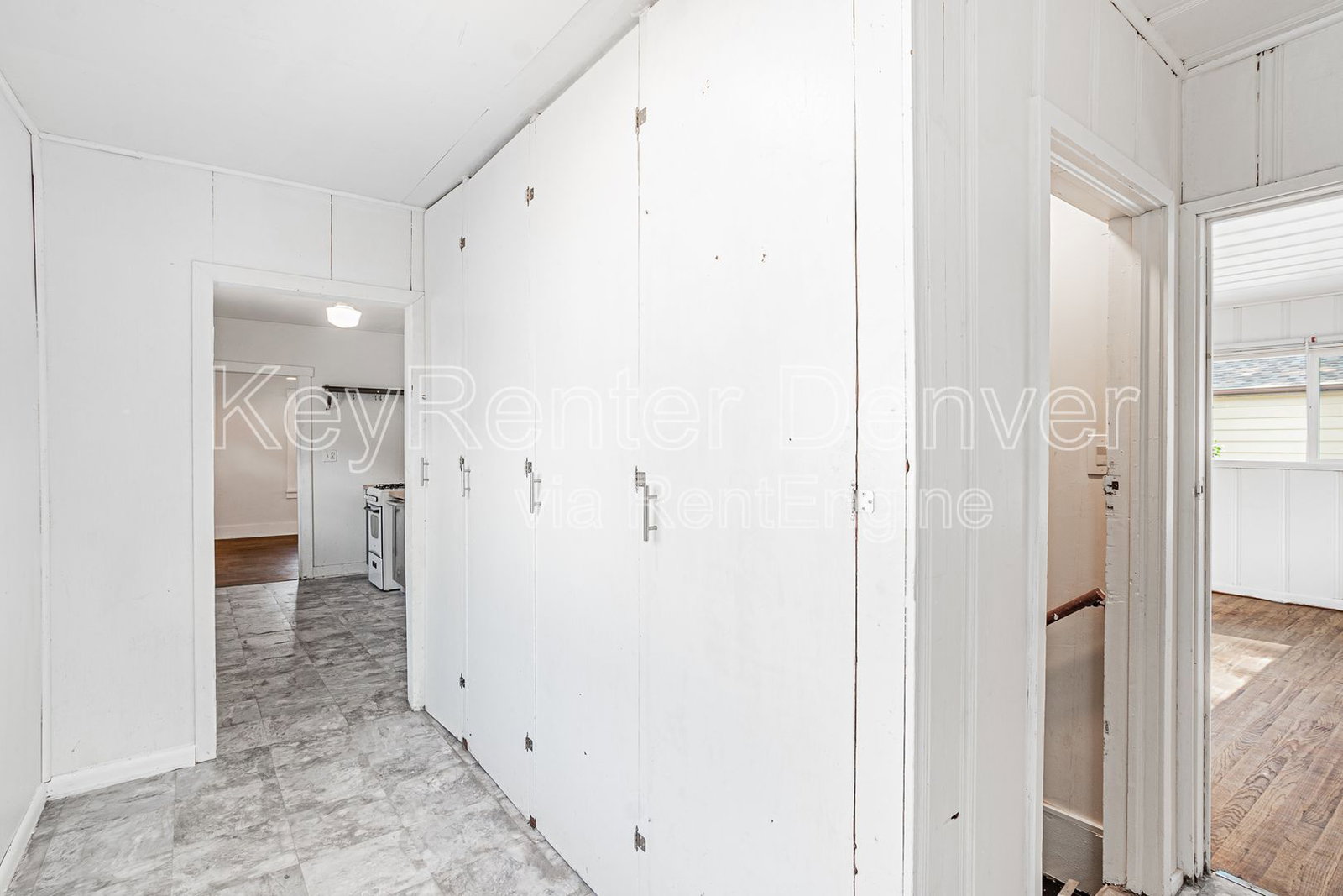 Gallery Image 16