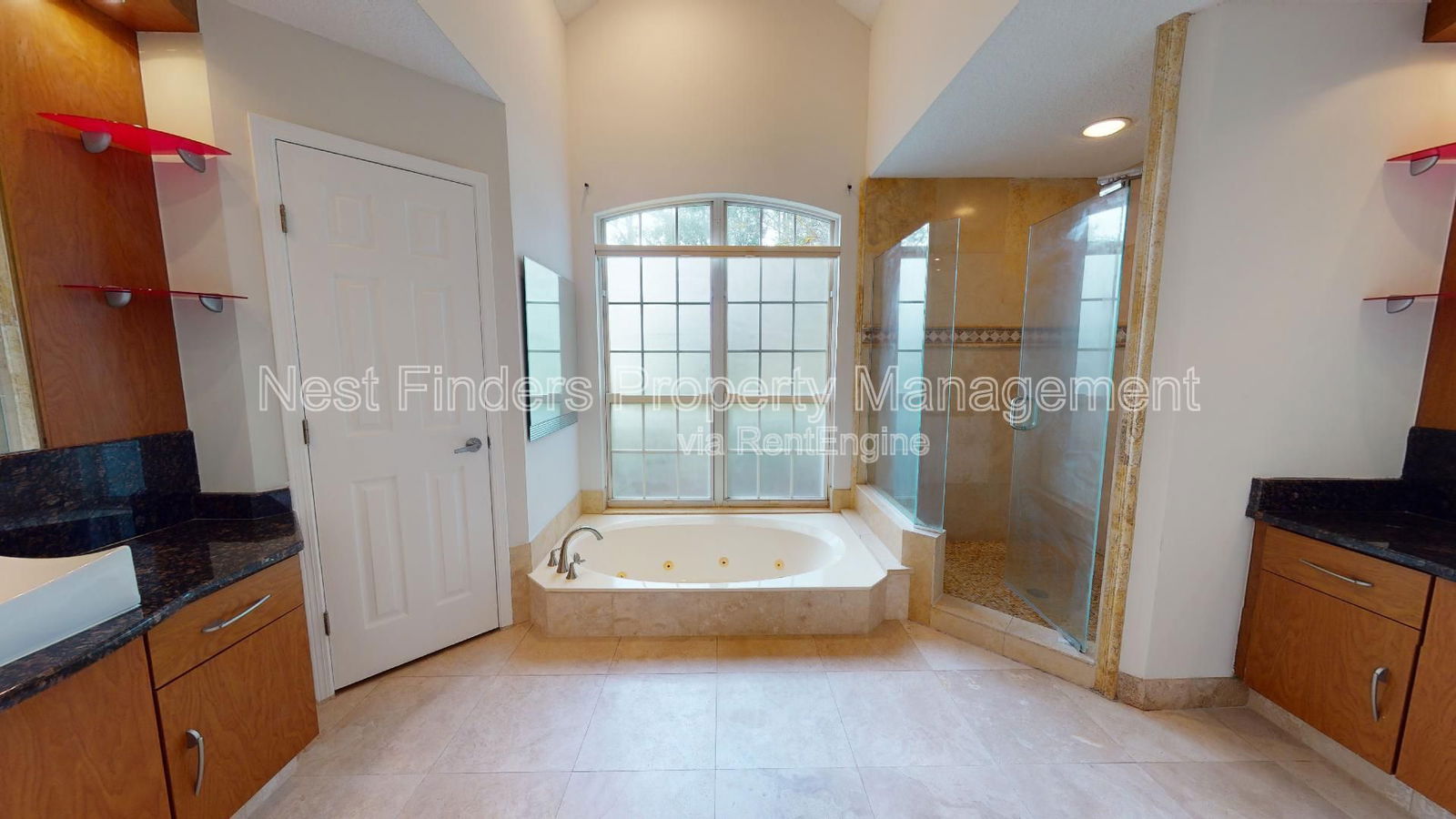 Gallery Image 13