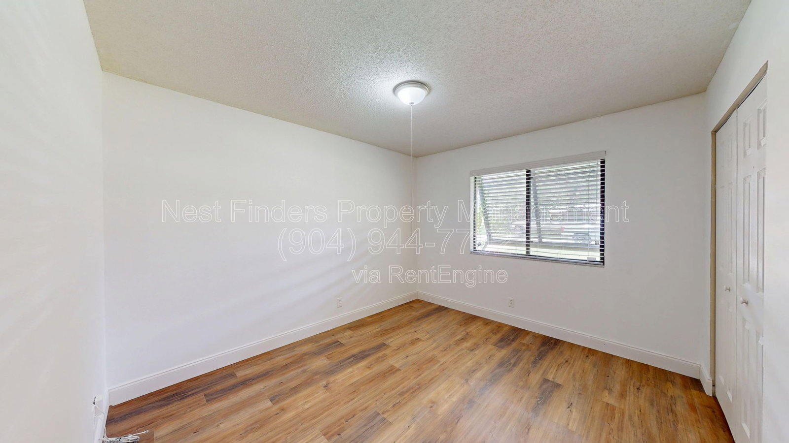 Gallery Image 16