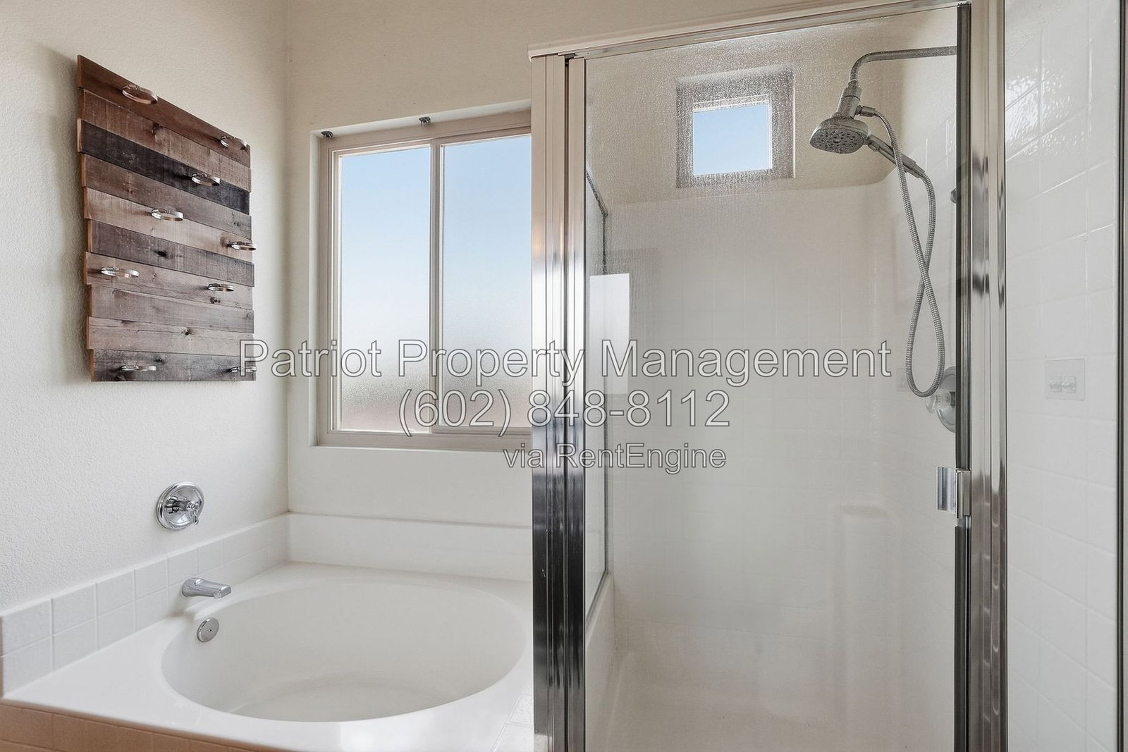 Gallery Image 21