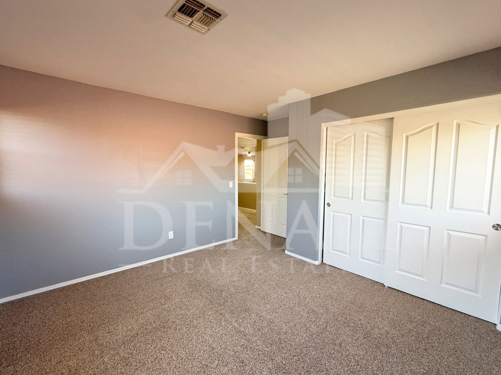 Gallery Image 22