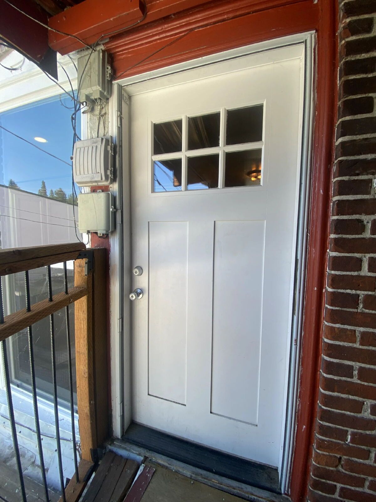 Gallery Image 27