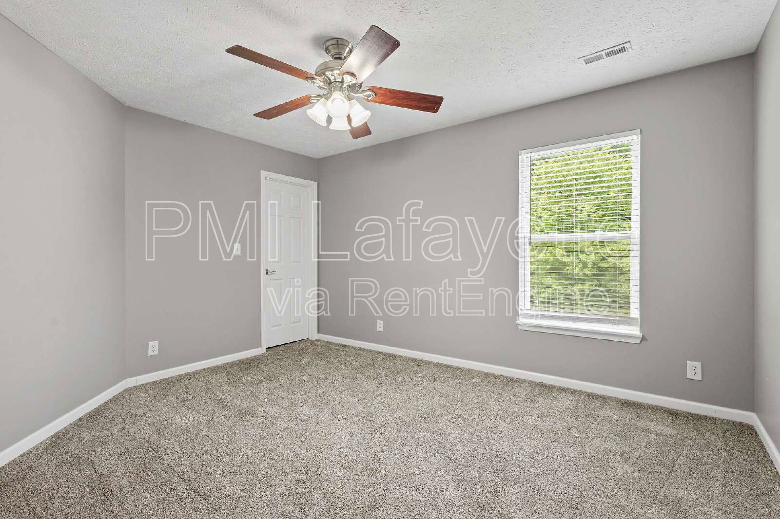Gallery Image 21
