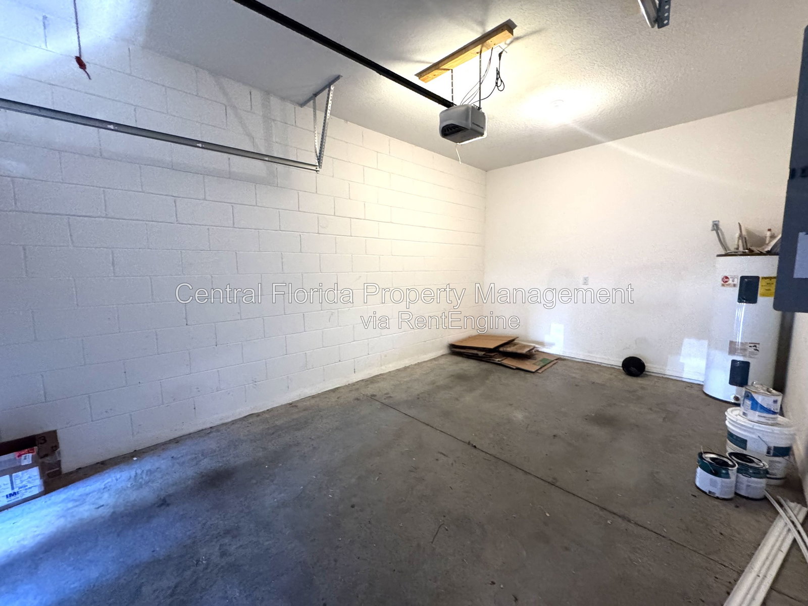 Gallery Image 25